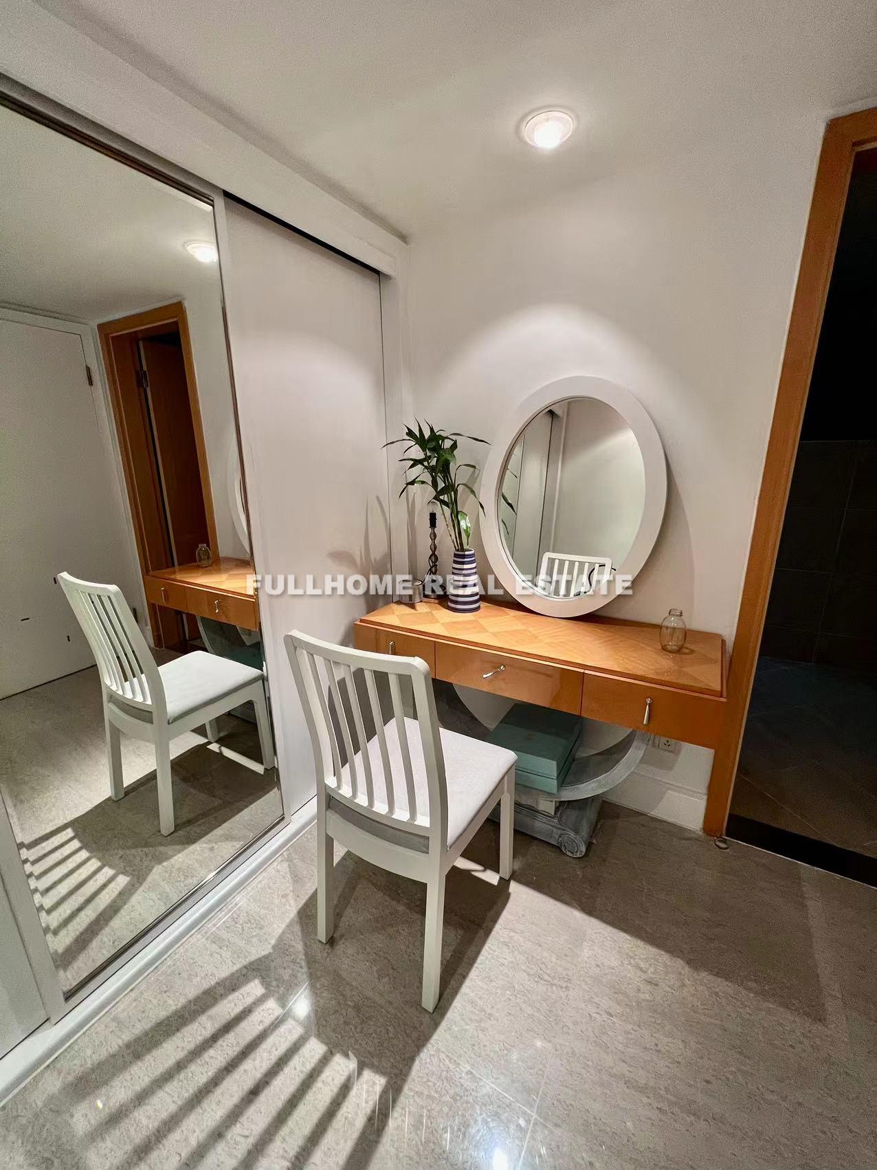 Huijin Plaza - Interior view 6, Shanghai rental property