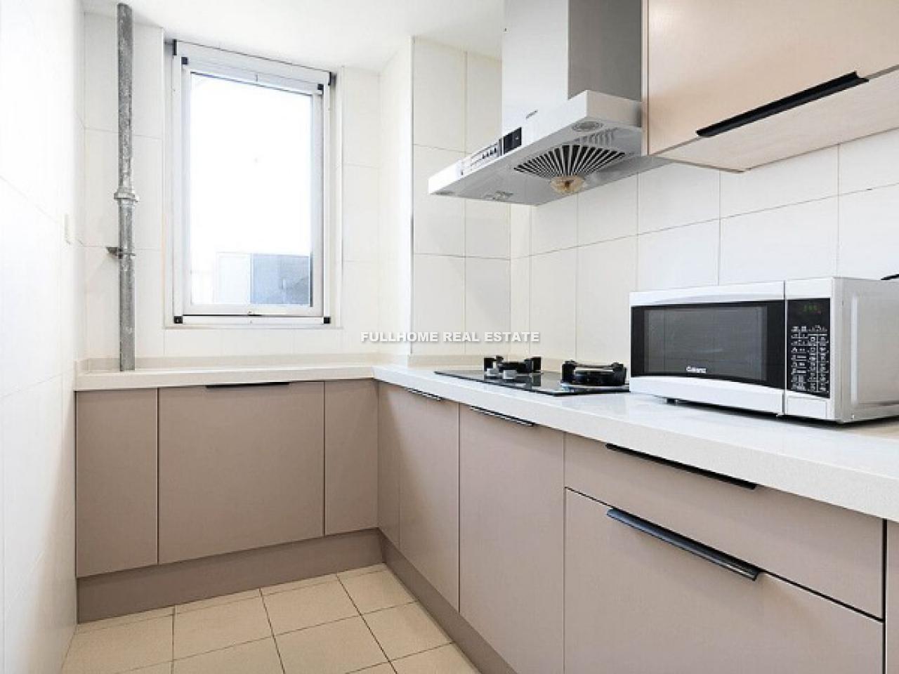 Richmond Park - Interior view 4, Beijing rental property