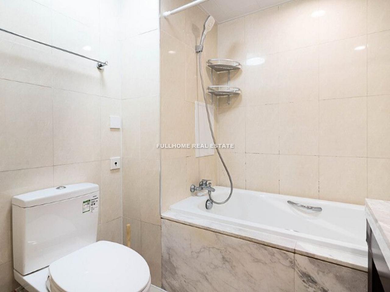 Richmond Park - Interior view 6, Beijing rental property