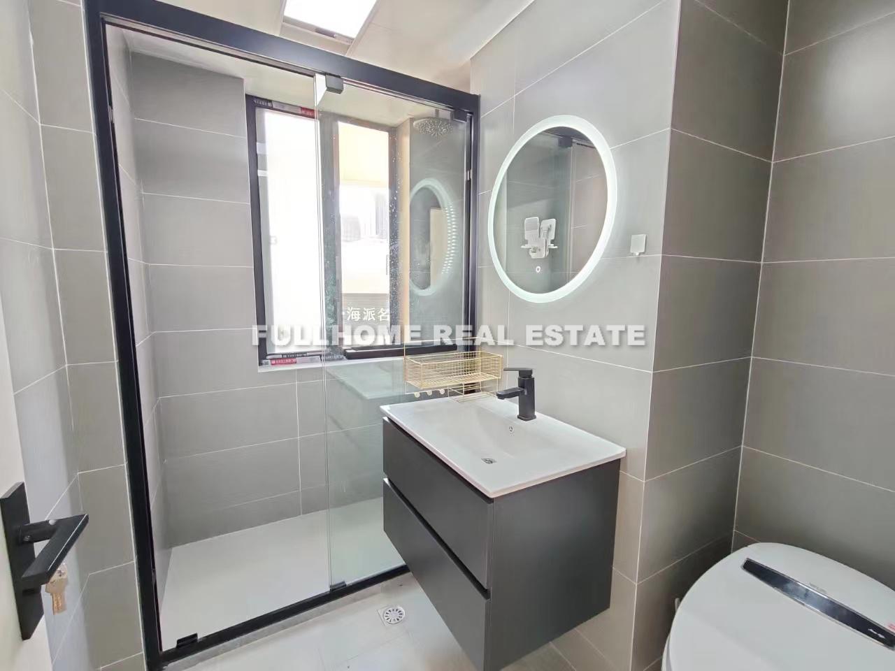 Wen Ding Tian Xia Yuan - Interior view 8, Shanghai rental property
