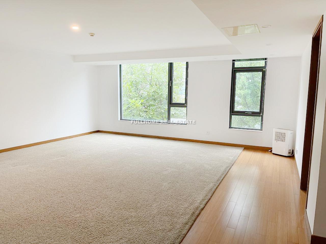 Yosemite - Interior view 3, Beijing rental property