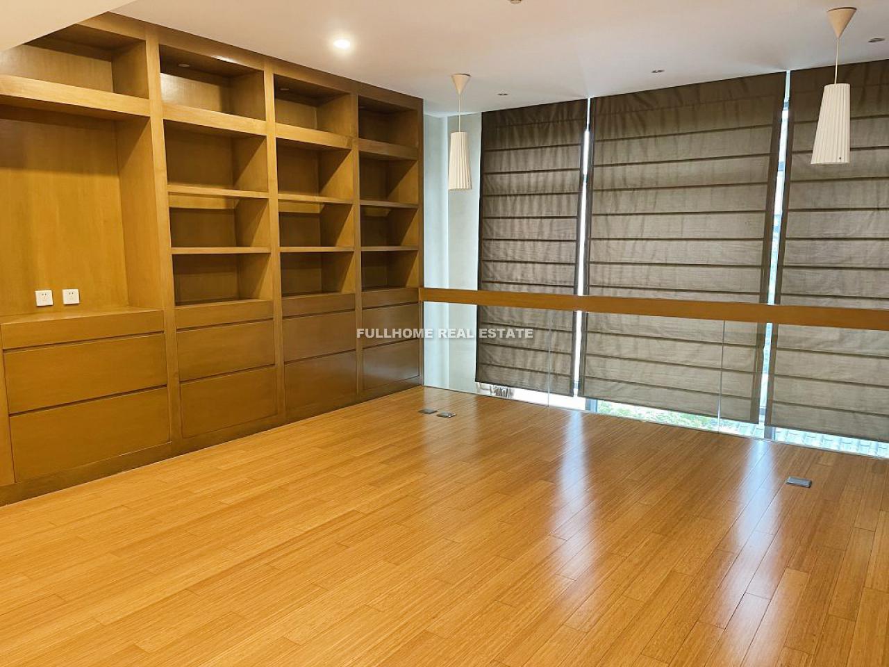 Yosemite - Interior view 4, Beijing rental property