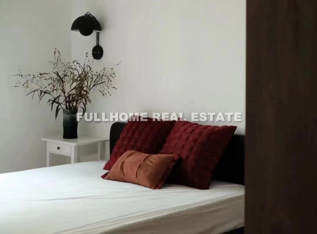 Jinxiu Jiangnan - Interior view 8, Shanghai rental property