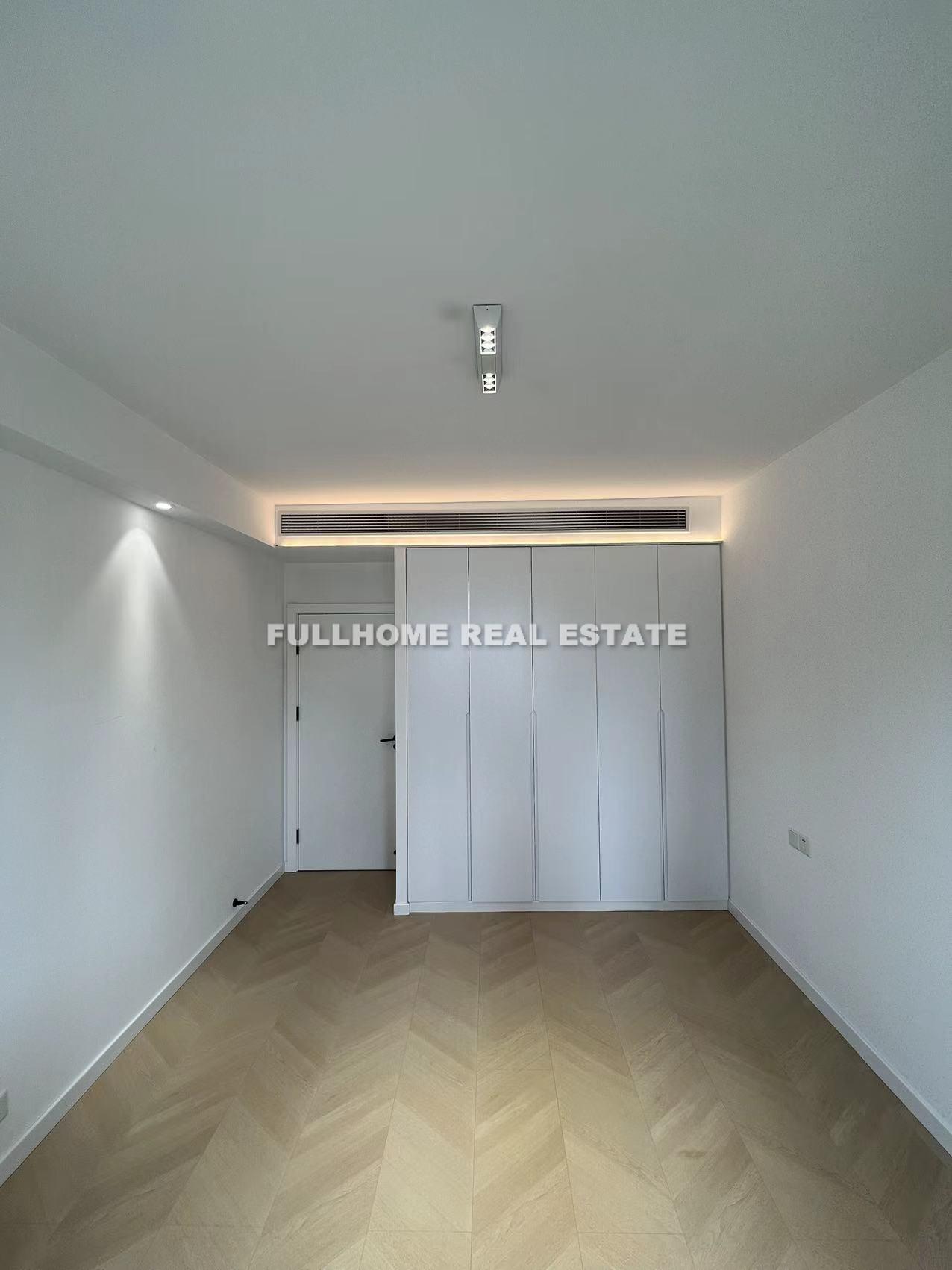 Fengye Guanyuan Apartment - Interior view 5, Shanghai rental property