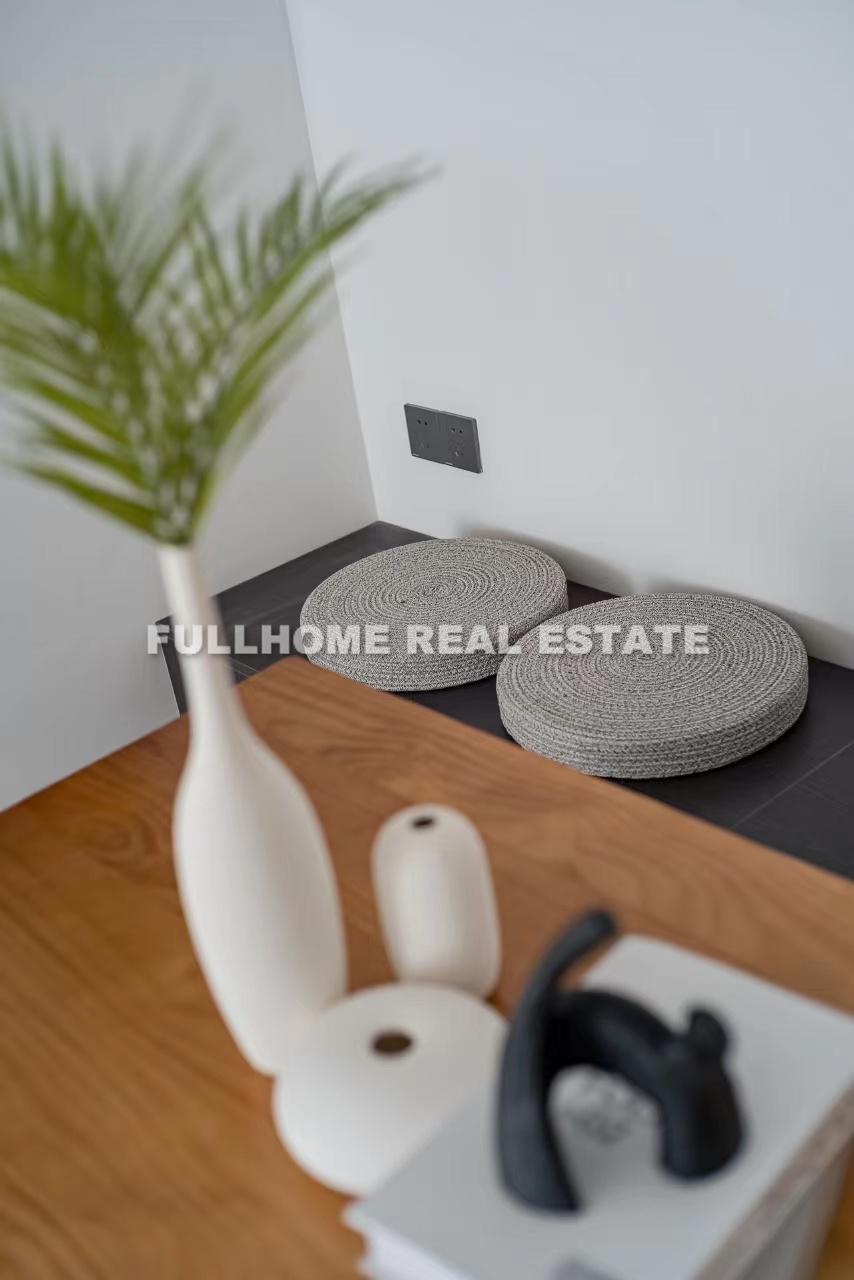 Yaojiang Garden - Interior view 6, Shanghai rental property