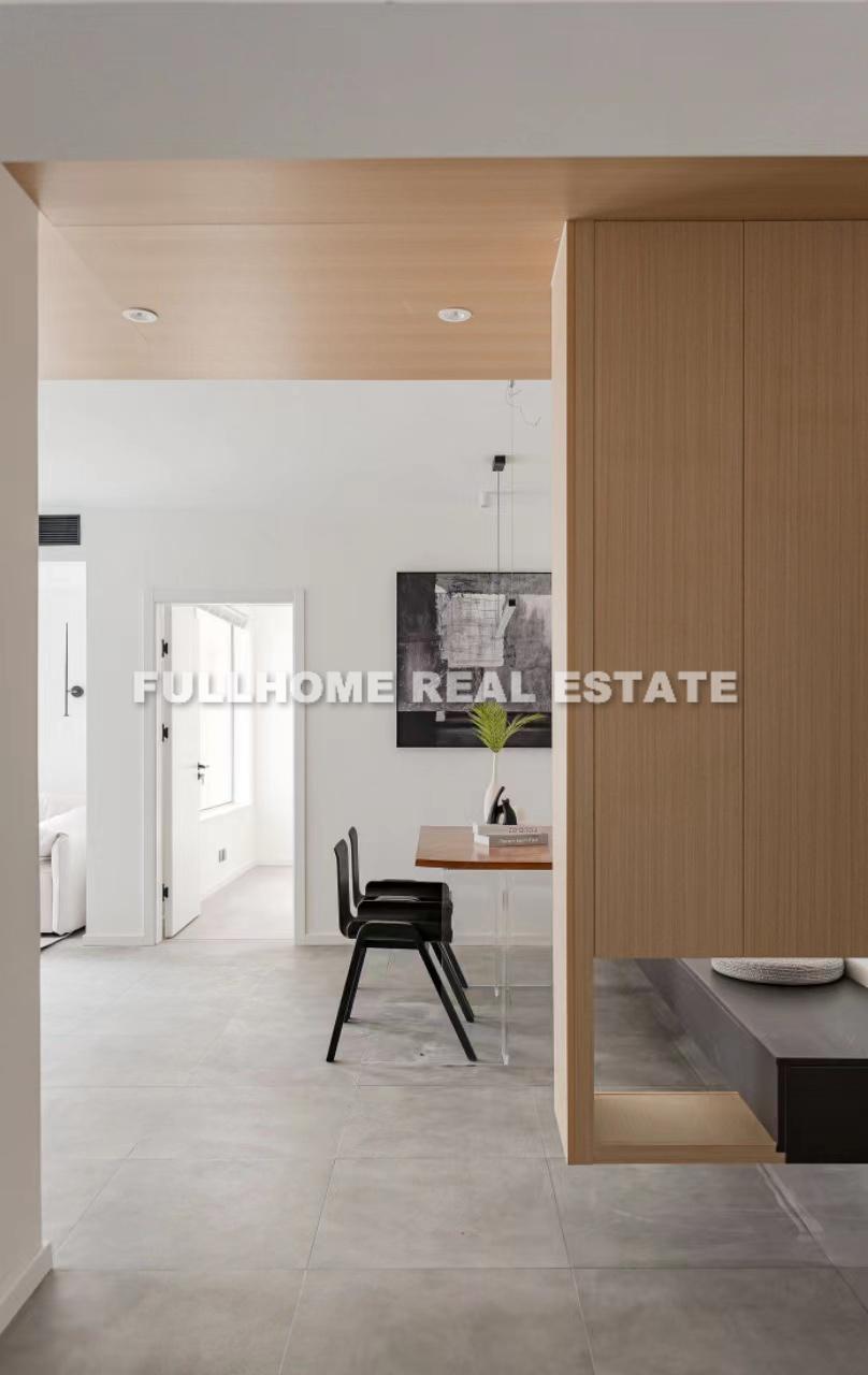 Yaojiang Garden - Interior view 2, Shanghai rental property