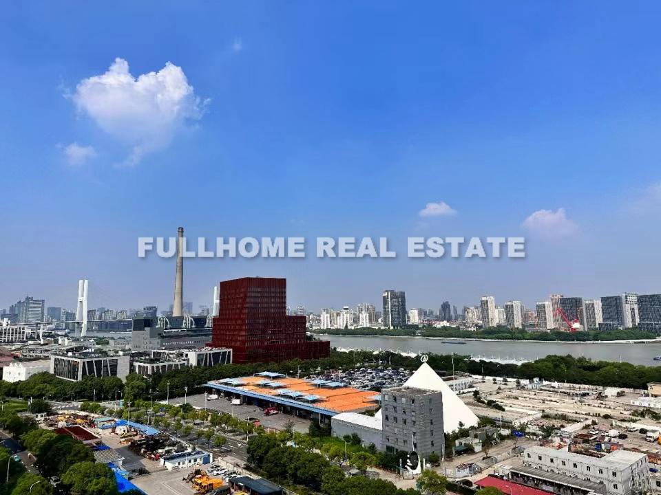 Yaojiang Garden - Interior view 3, Shanghai rental property