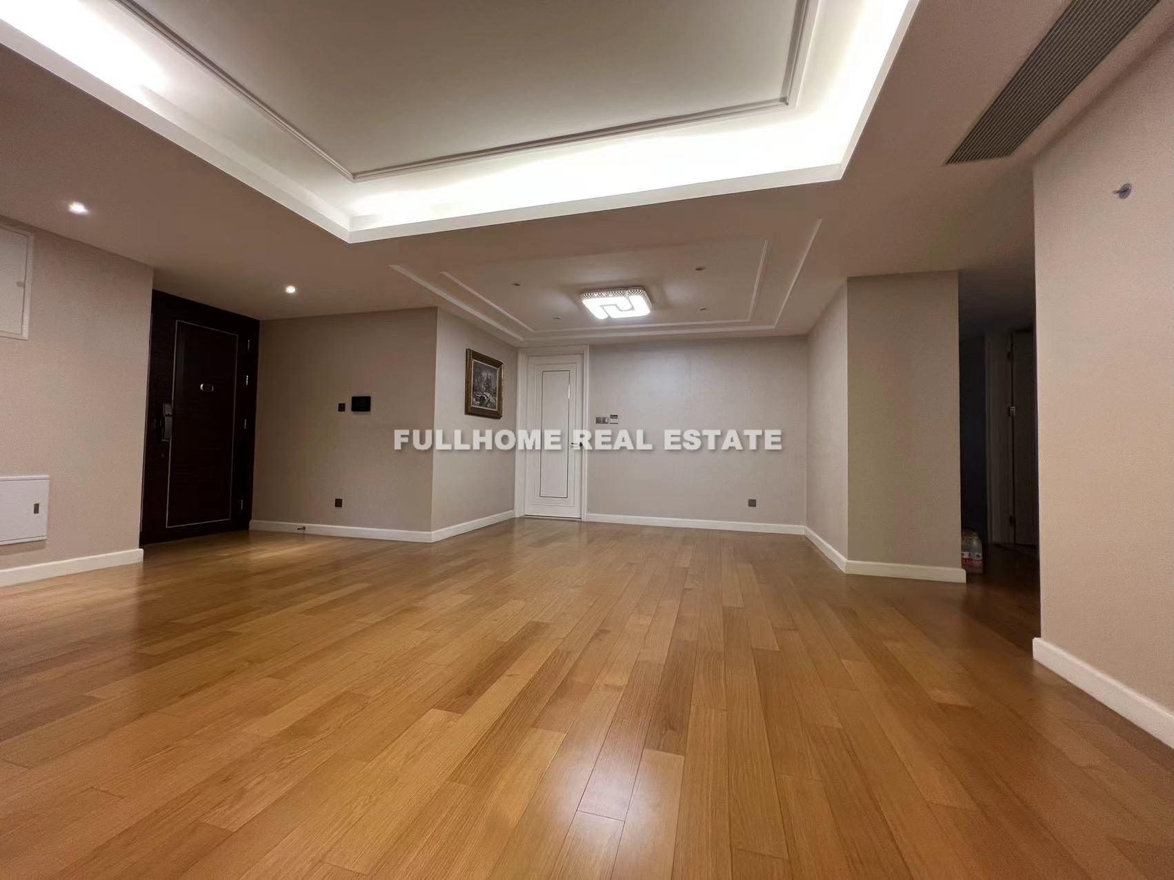 Grand Summit - Interior view 8, Shanghai rental property