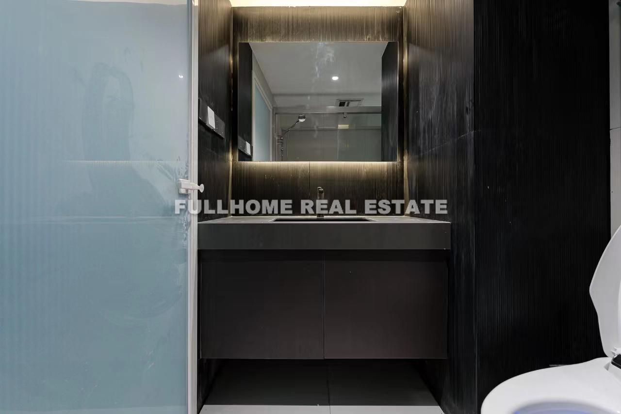 Yaojiang Garden - Interior view 5, Shanghai rental property