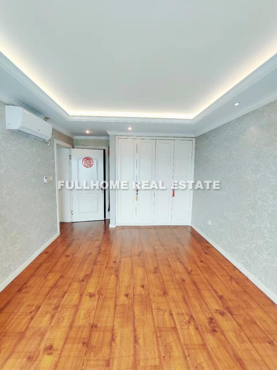 The Courtyards - Interior view 4, Shanghai rental property