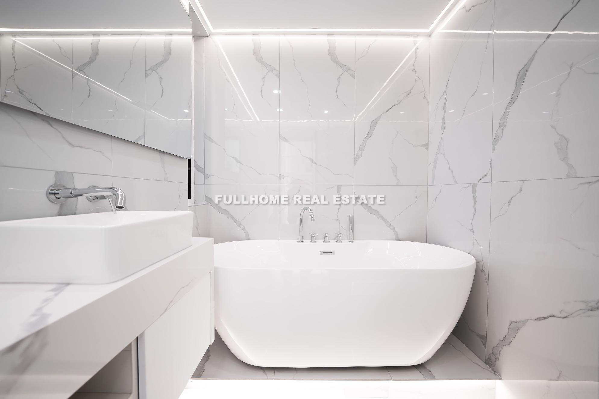 New Westgate Garden - Interior view 12, Shanghai rental property