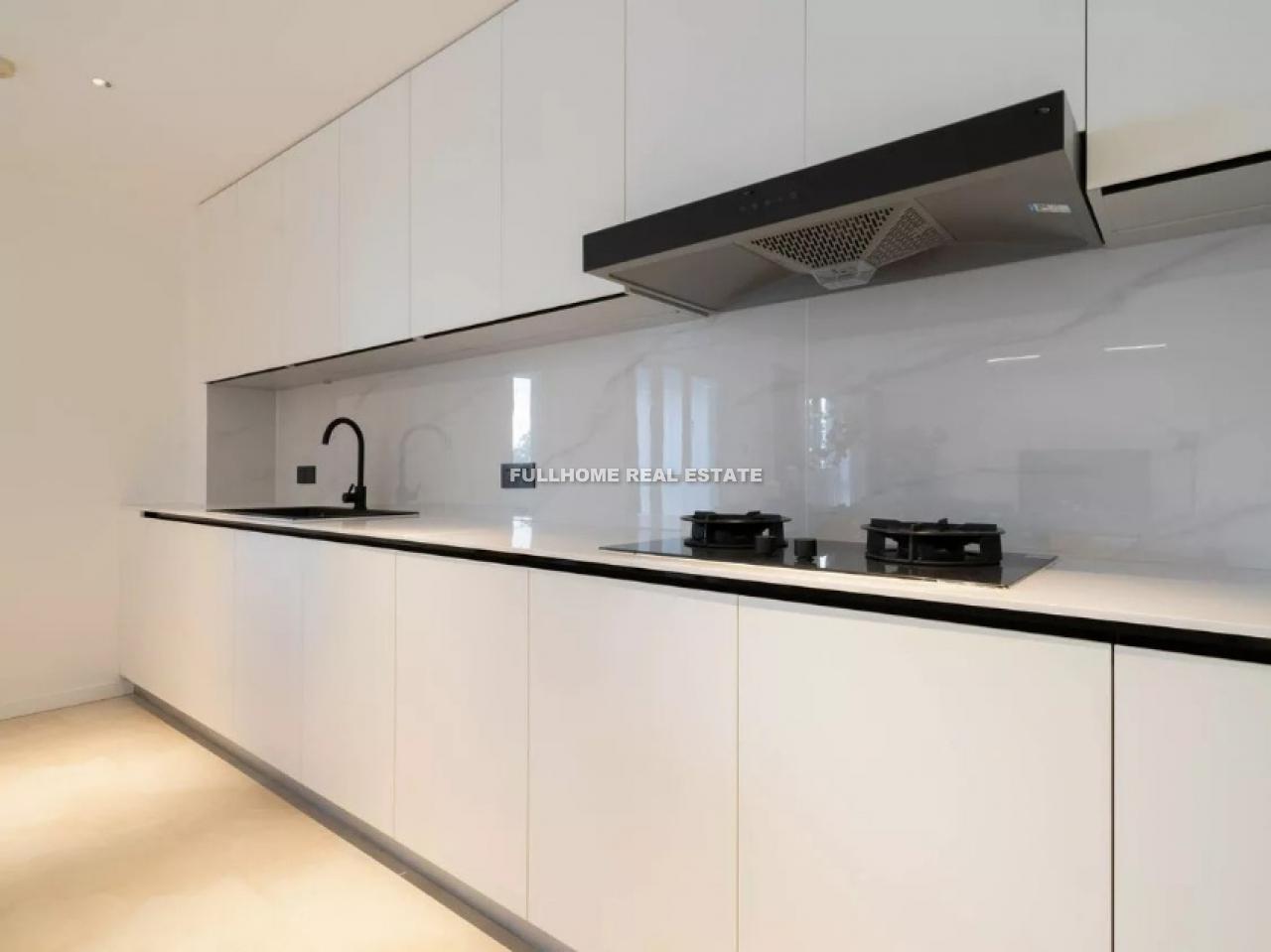Upper East Side - Interior view 5, Beijing rental property