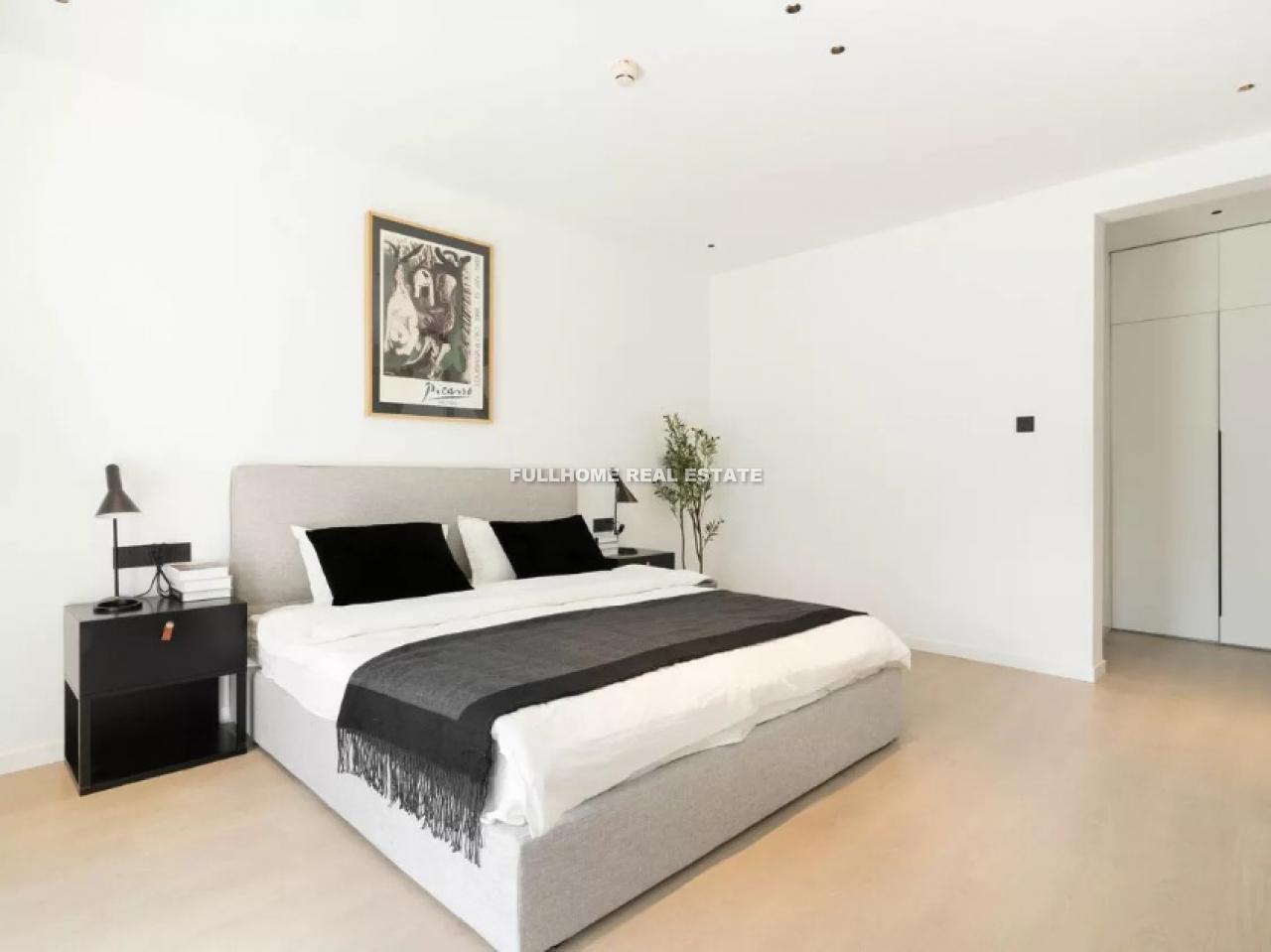 Upper East Side - Interior view 6, Beijing rental property