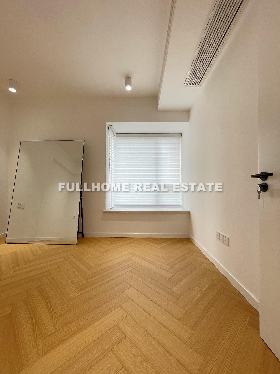 One Park Avenue - Interior view 7, Shanghai rental property