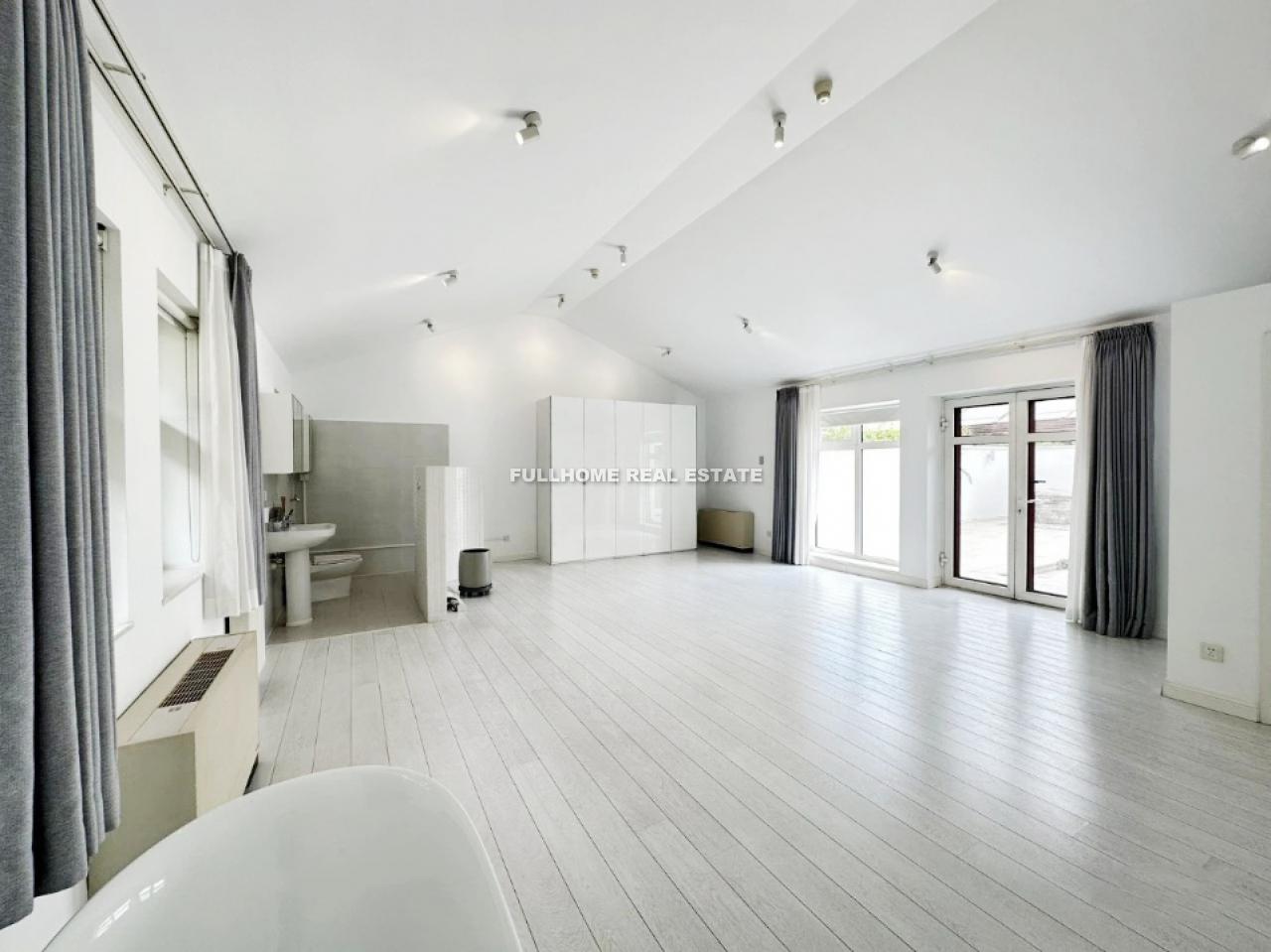 Beijing Eurovillage - Interior view 2, Beijing rental property