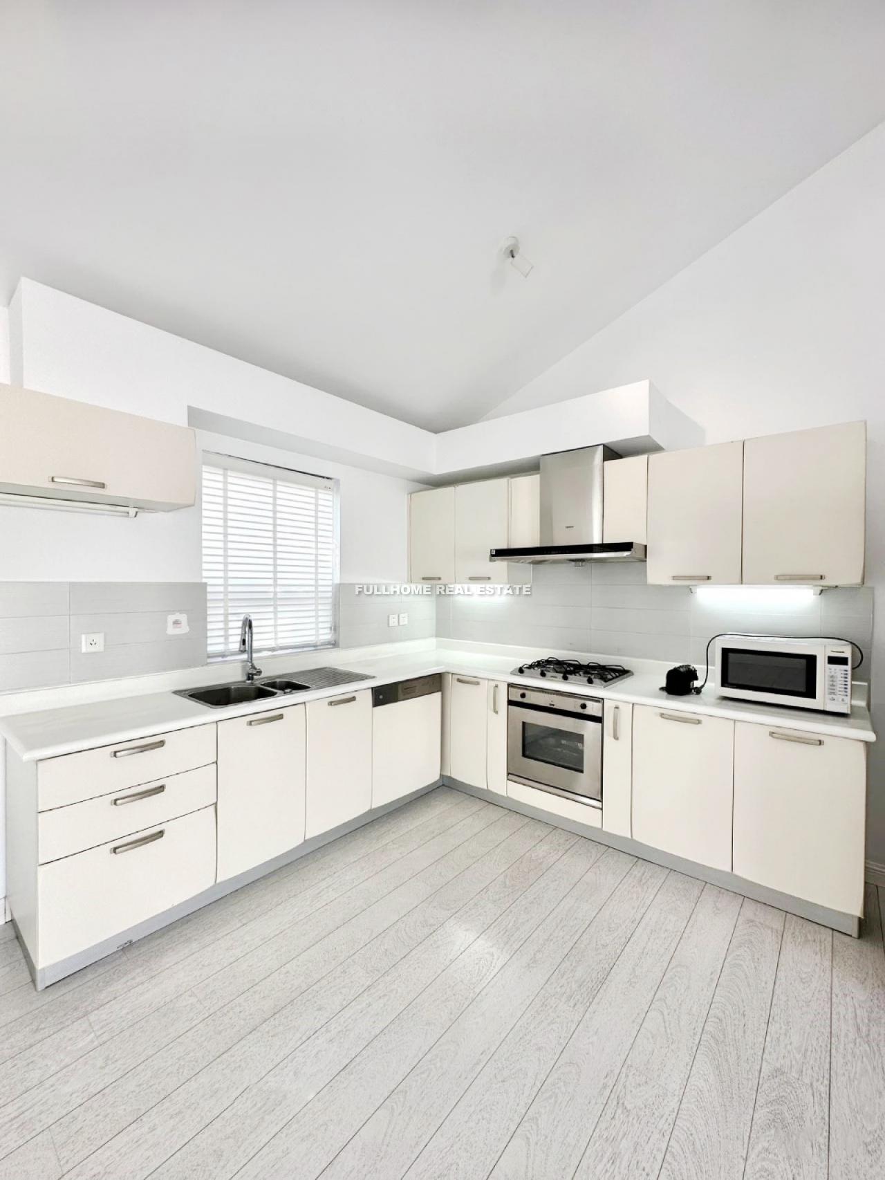 Beijing Eurovillage - Interior view 4, Beijing rental property