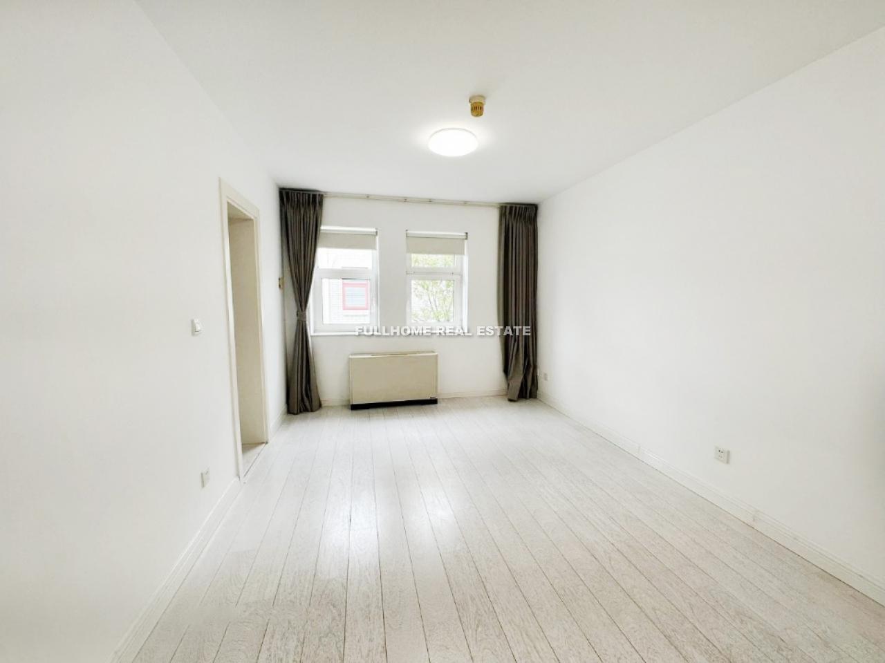 Beijing Eurovillage - Interior view 5, Beijing rental property