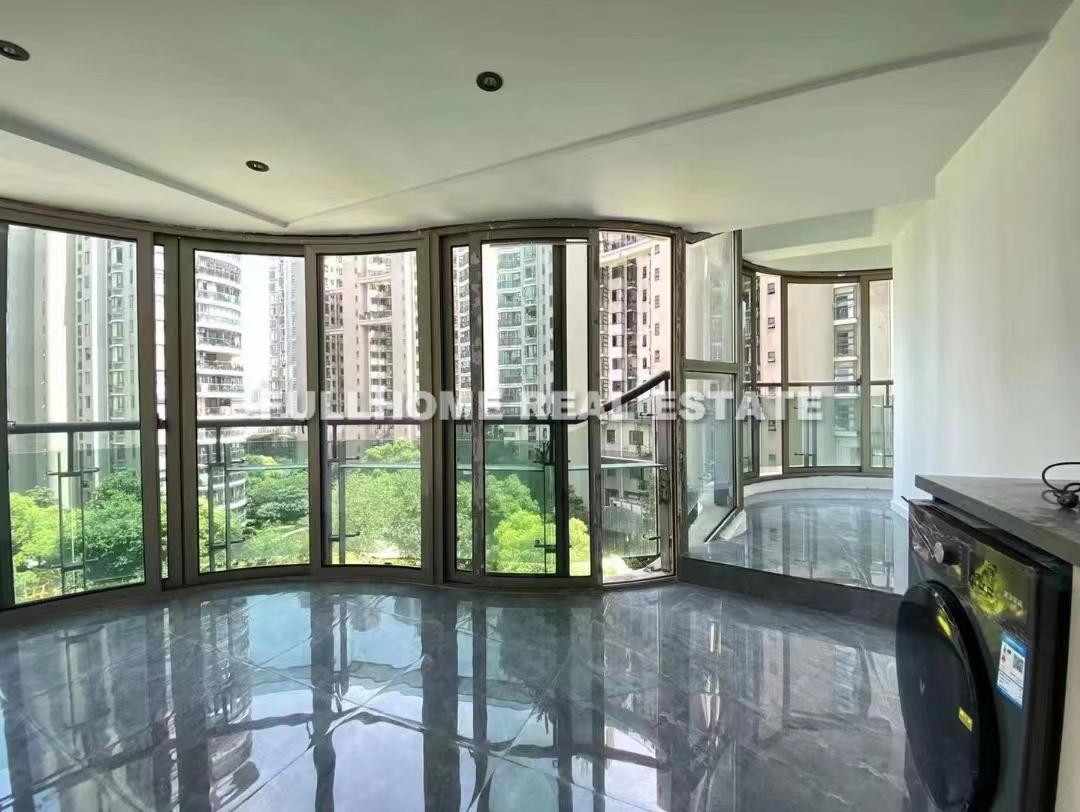 Music Mansion - Interior view 9, Shanghai rental property