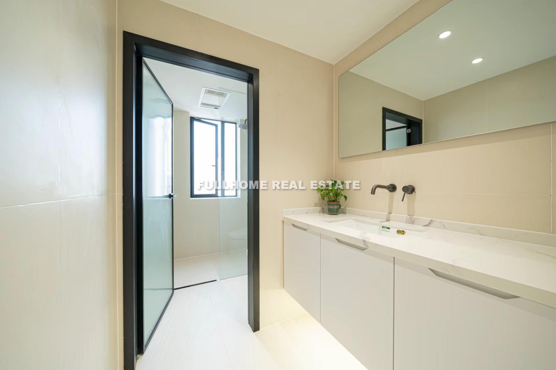 Tian Yao Garden - Interior view 11, Shanghai rental property