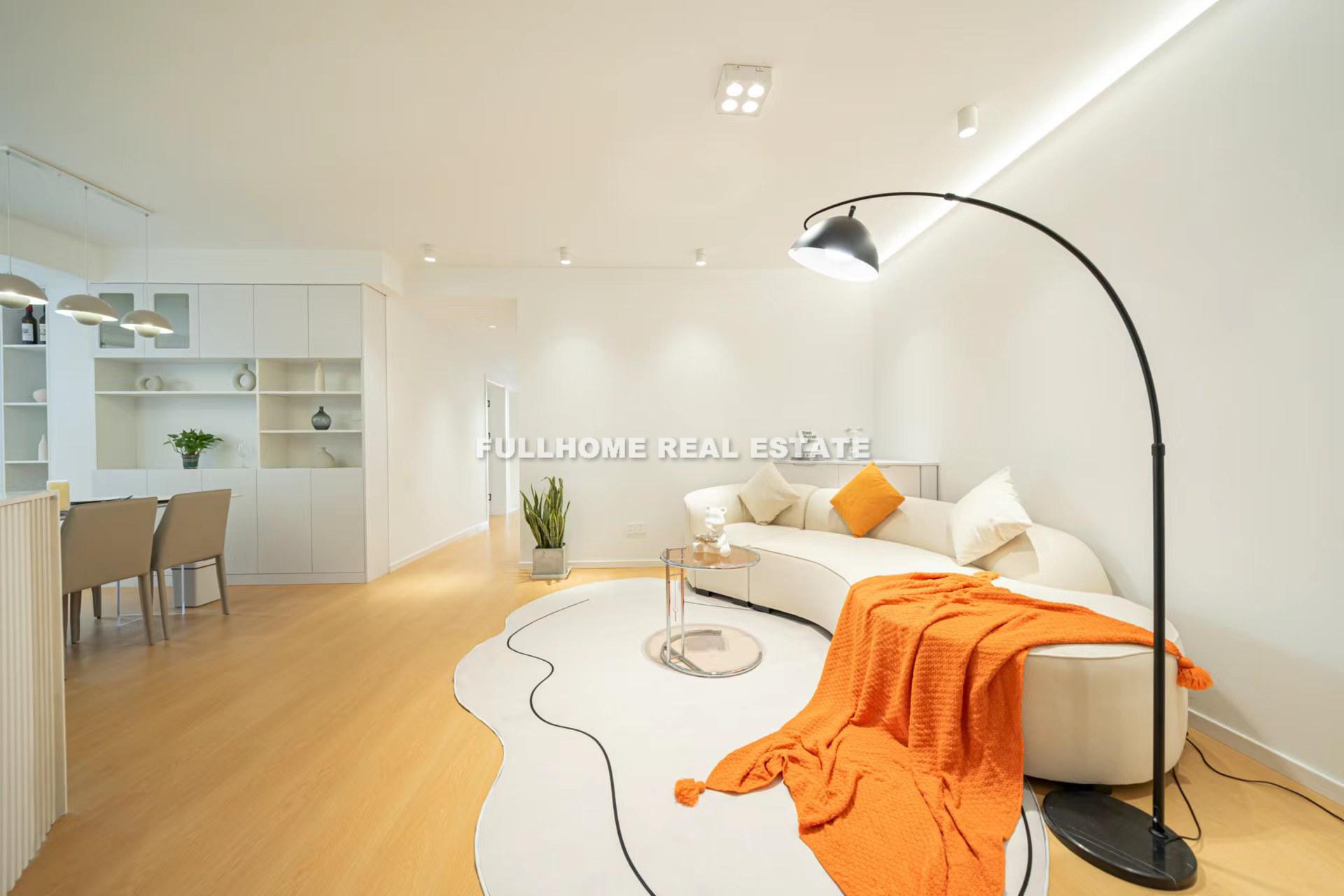 Tian Yao Garden - Interior view 2, Shanghai rental property