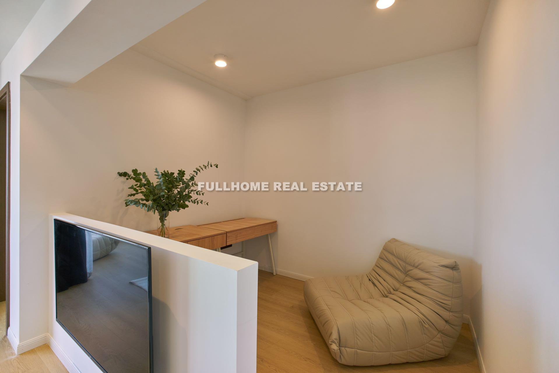 LaDoll International City - Interior view 7, Shanghai rental property