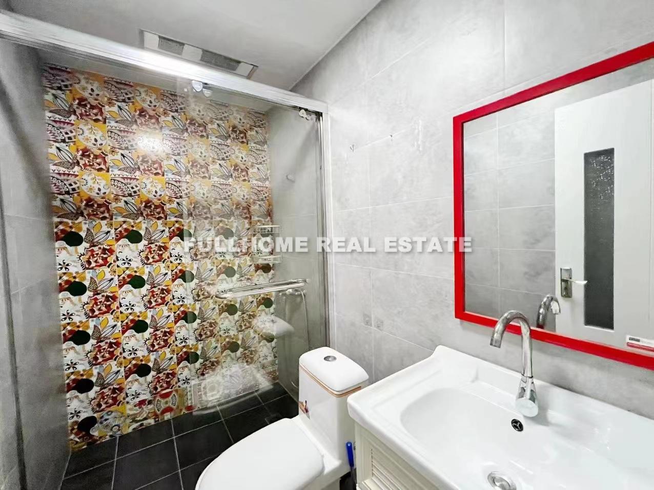 Ke Le Yuan - Interior view 3, Shanghai rental property