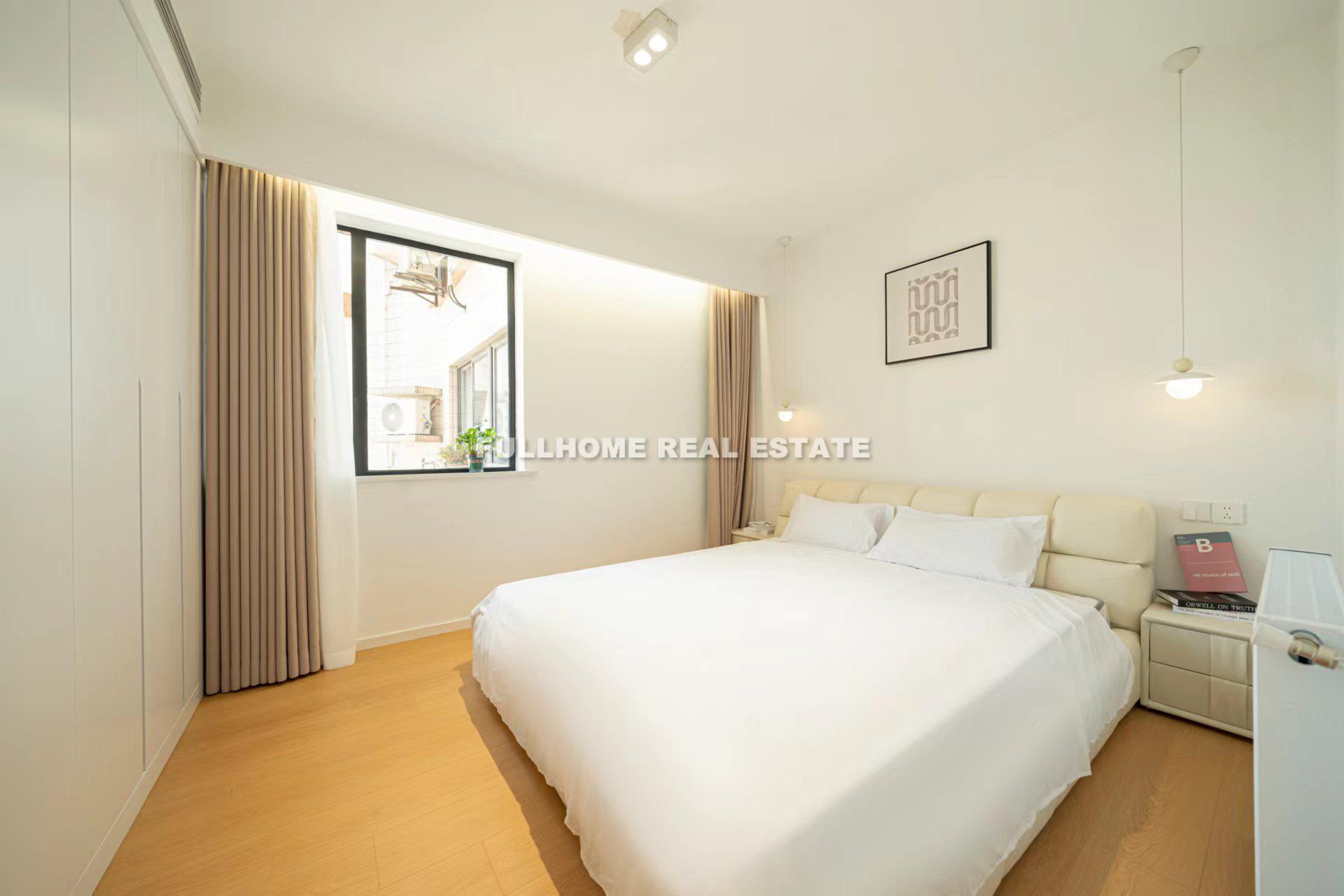 Tian Yao Garden - Interior view 3, Shanghai rental property