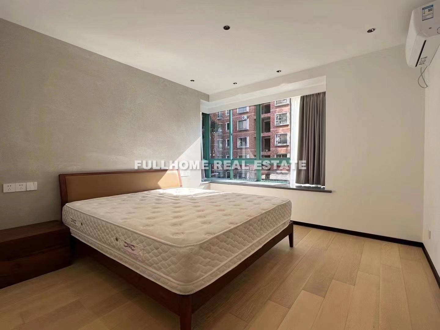 Shengda Garden - Interior view 8, Shanghai rental property