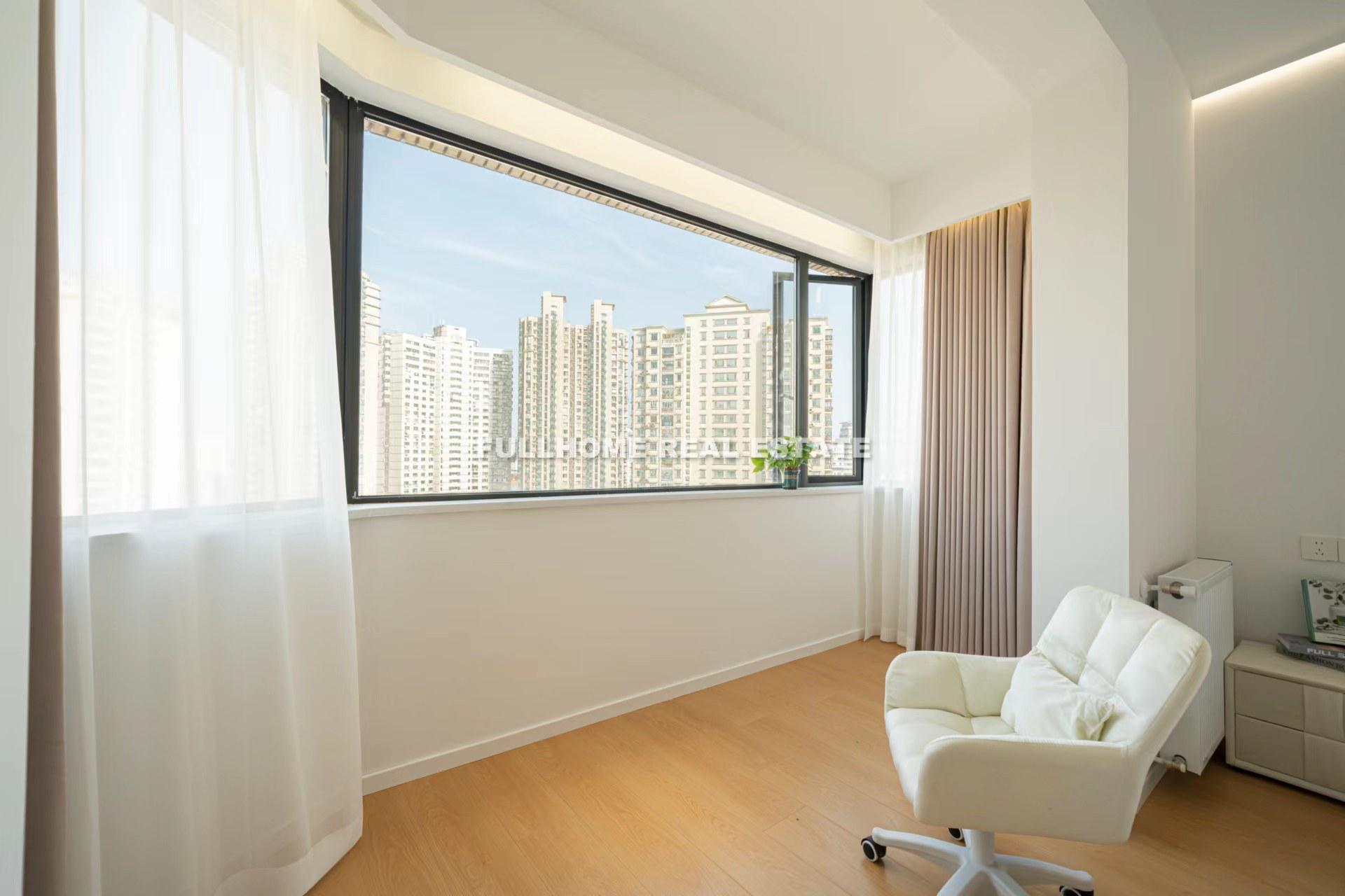Tian Yao Garden - Interior view 5, Shanghai rental property