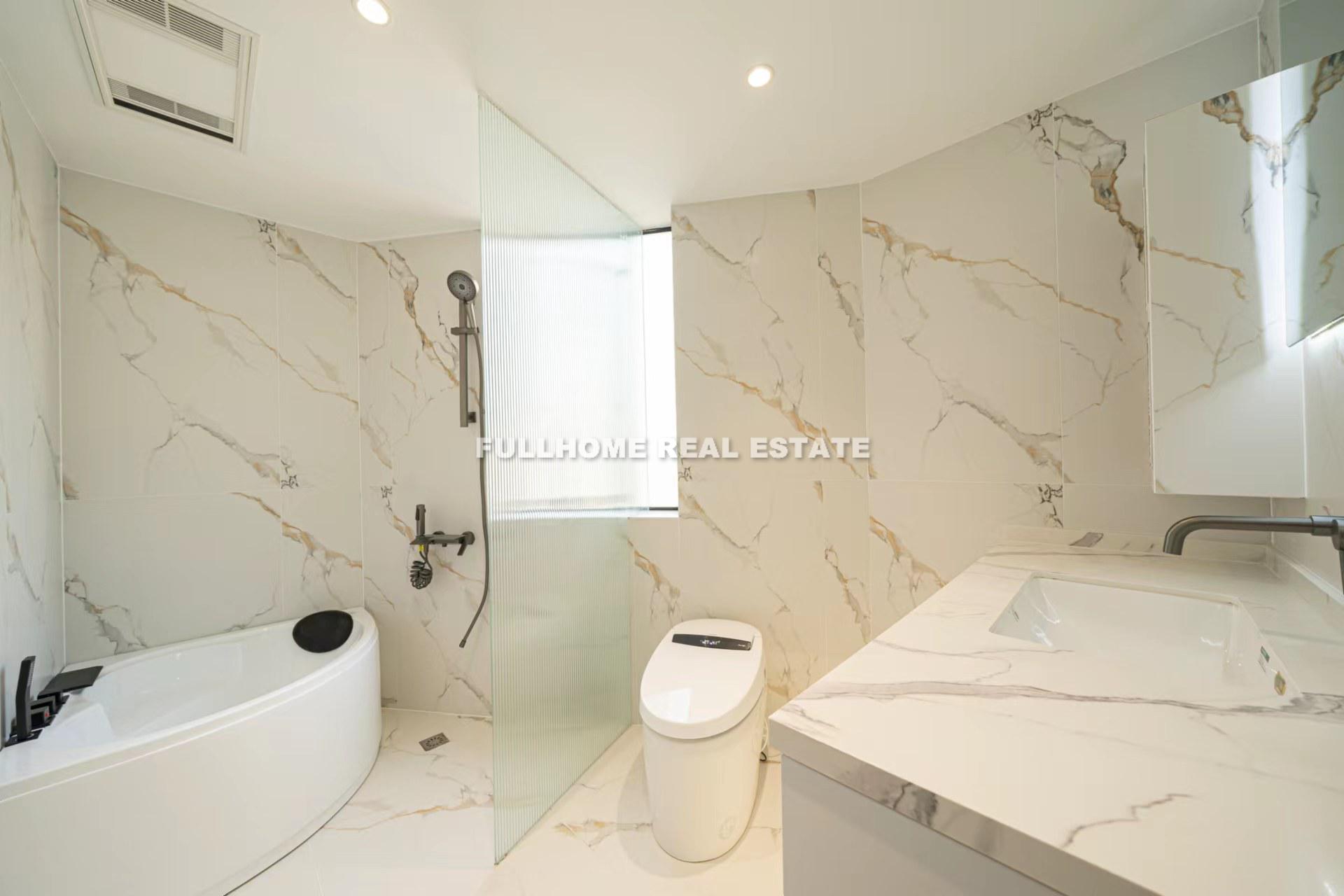 Tian Yao Garden - Interior view 4, Shanghai rental property