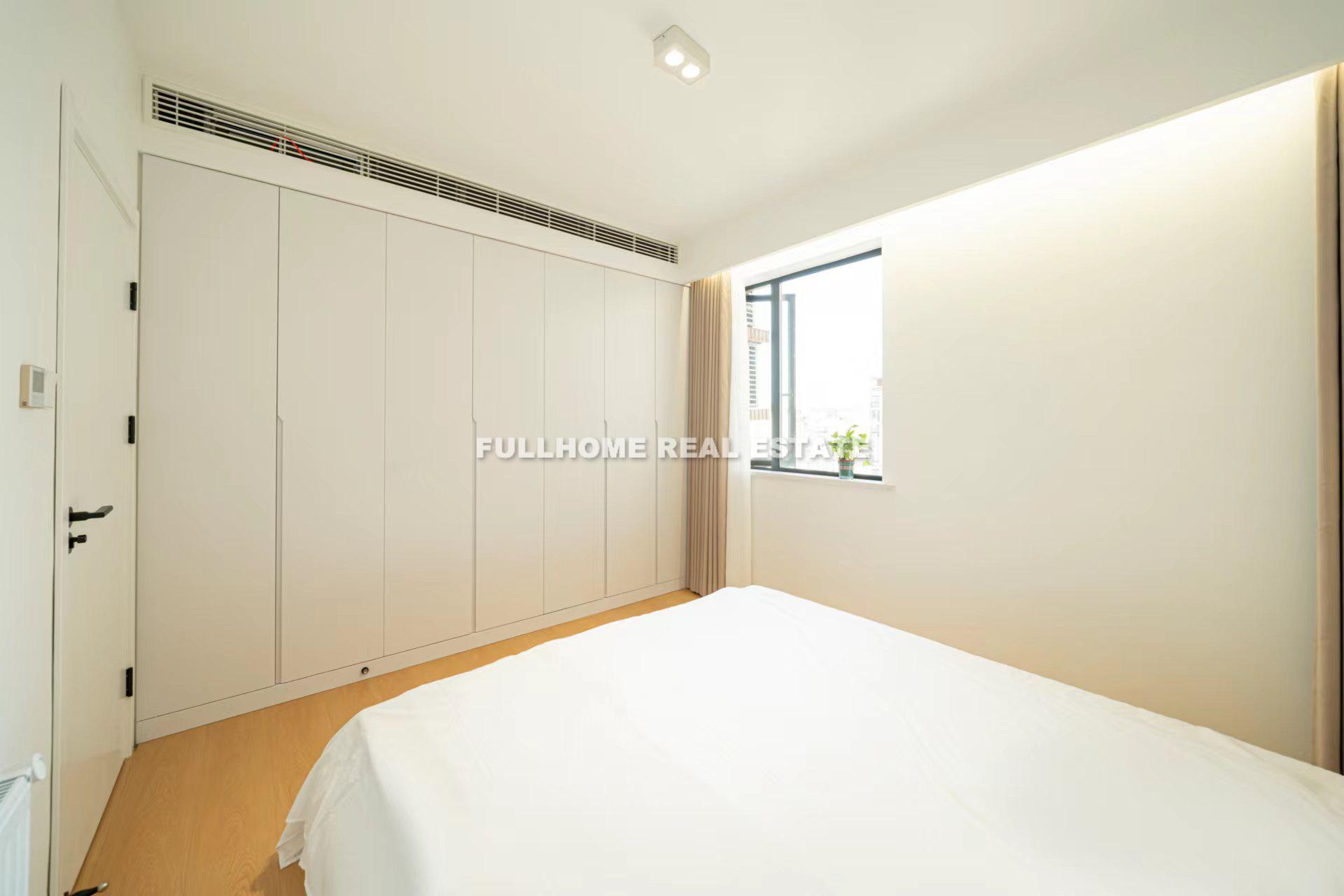 Tian Yao Garden - Interior view 6, Shanghai rental property