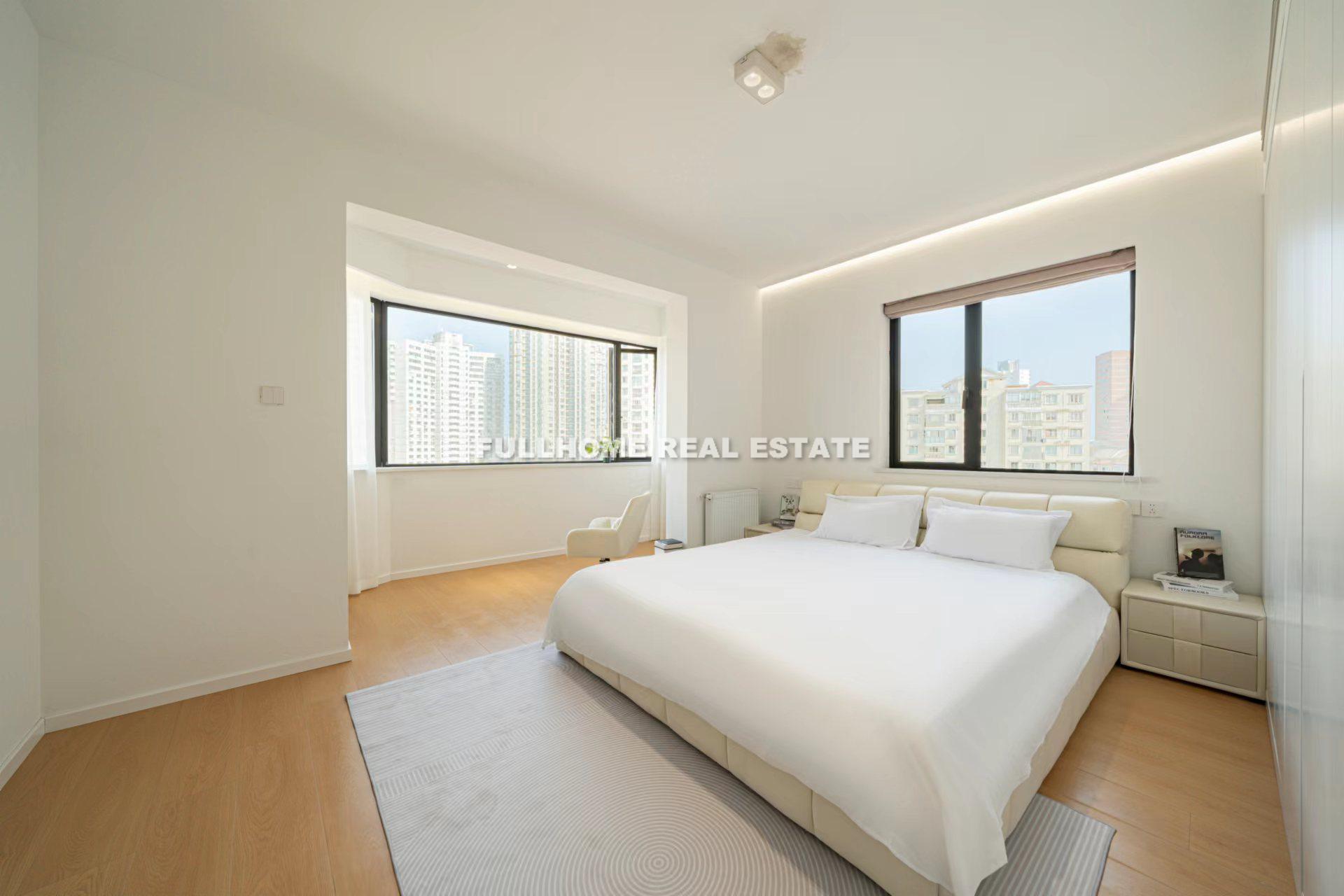 Tian Yao Garden - Interior view 13, Shanghai rental property