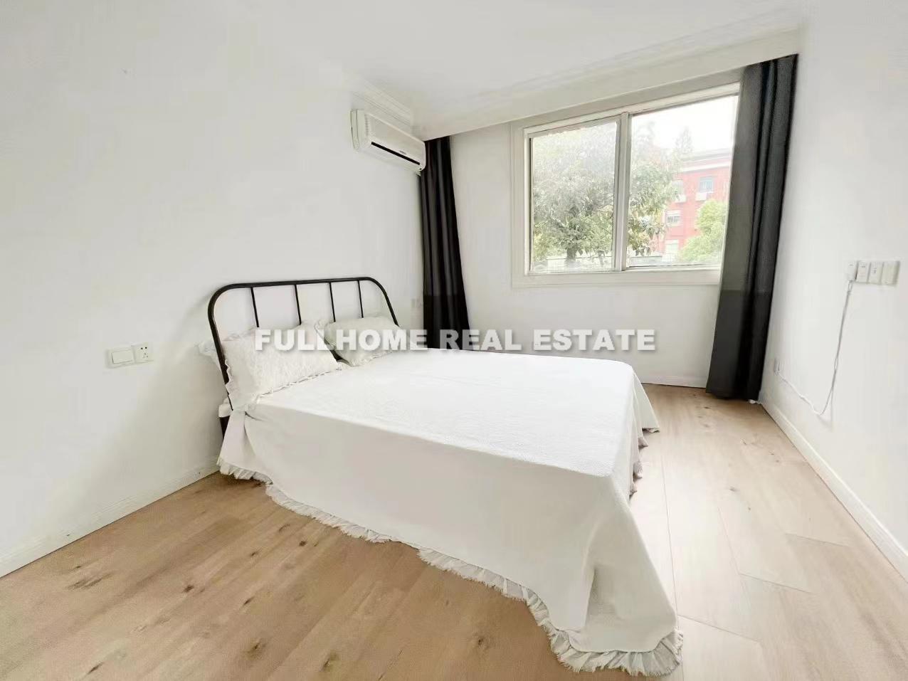 Ke Le Yuan - Interior view 4, Shanghai rental property