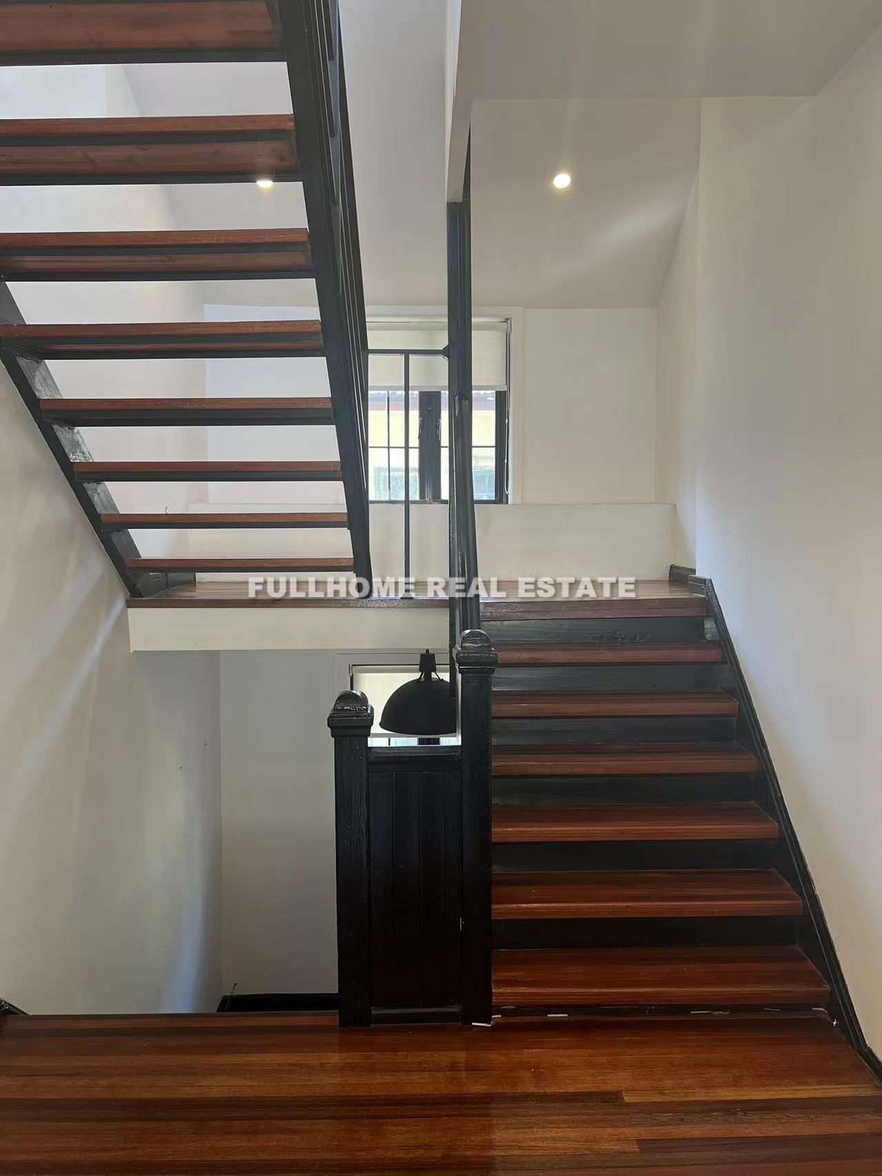 Guotai Apartment - Interior view 5, Shanghai rental property