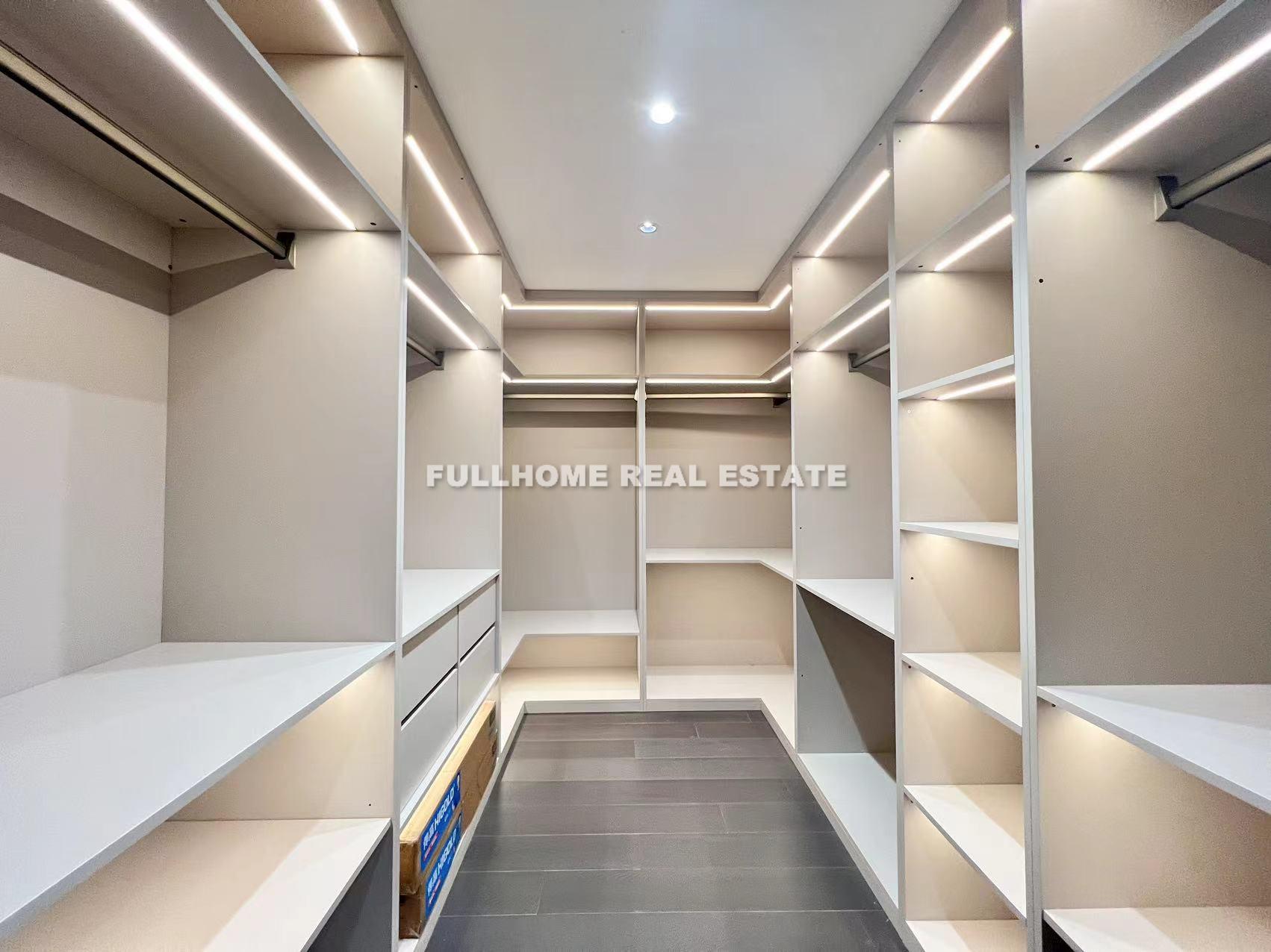 Lakeville Regency - Interior view 6, Shanghai rental property