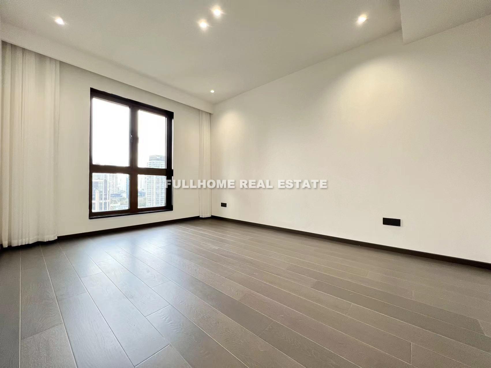 Lakeville Regency - Interior view 5, Shanghai rental property