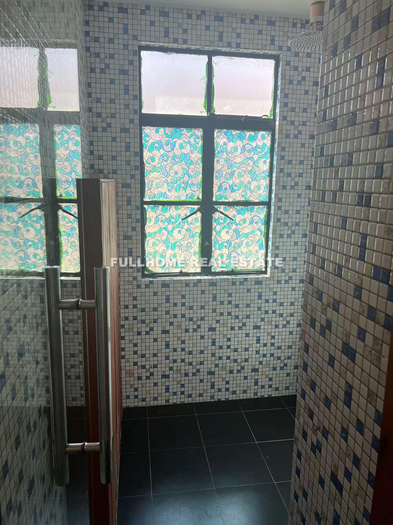 Guotai Apartment - Interior view 2, Shanghai rental property