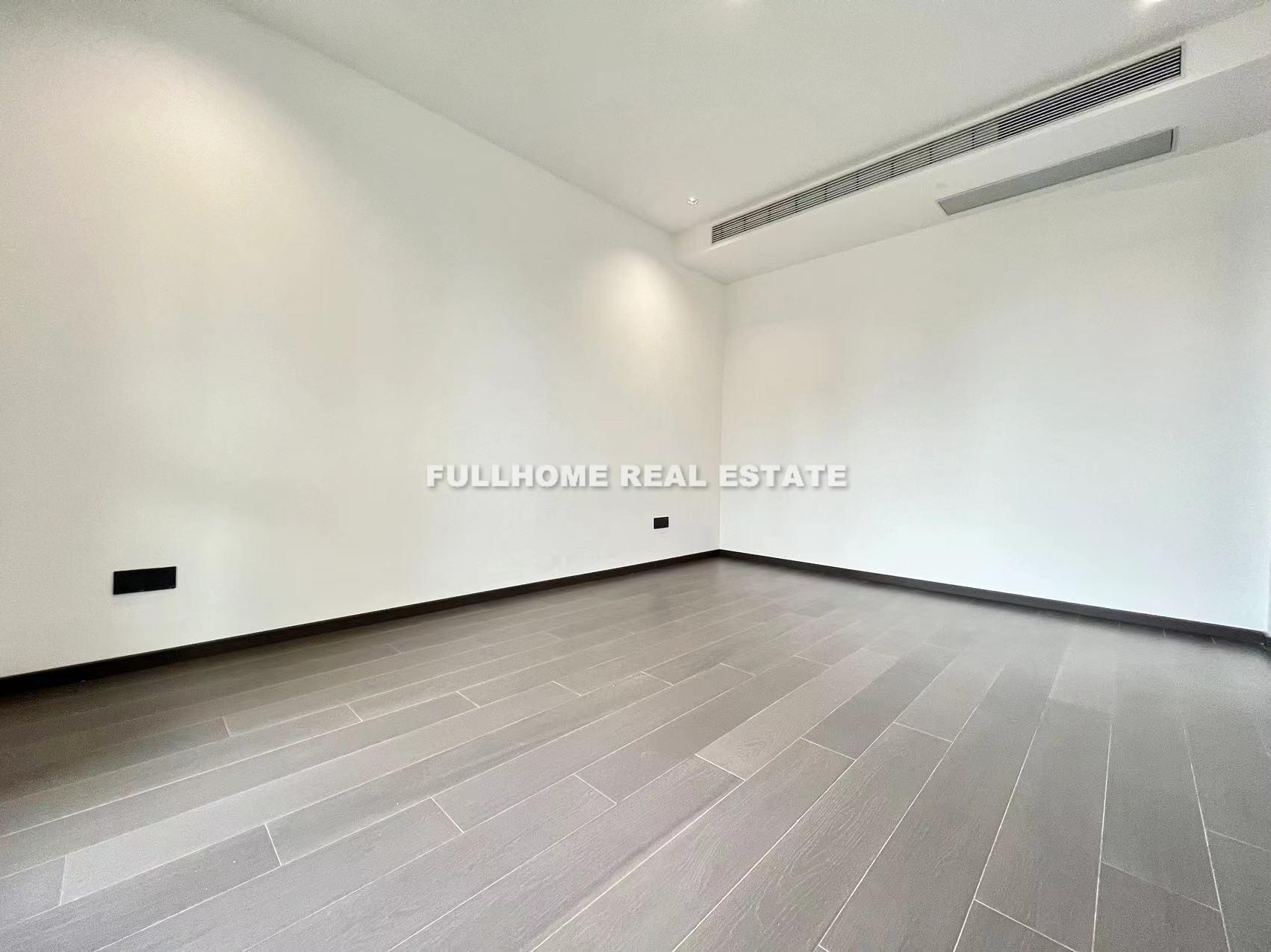 Lakeville Regency - Interior view 9, Shanghai rental property