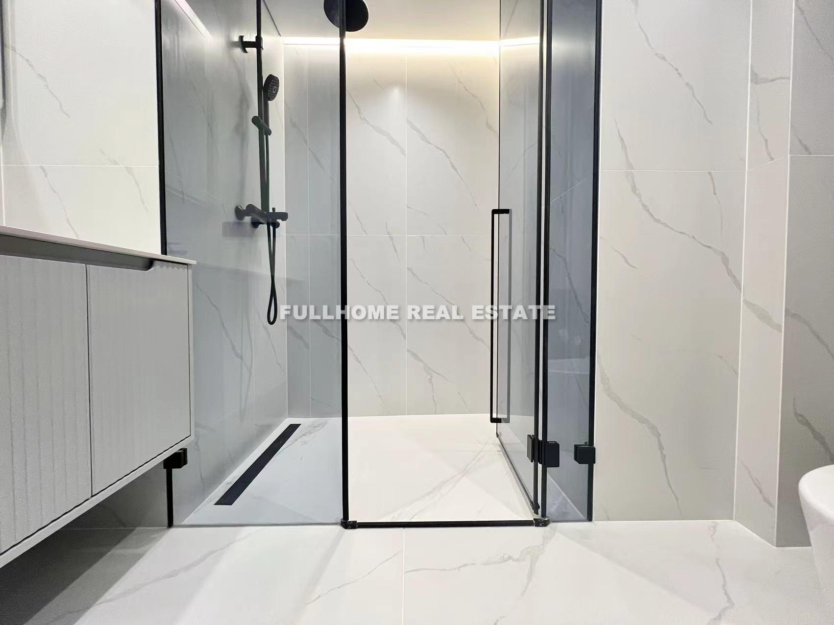 Lakeville Regency - Interior view 8, Shanghai rental property