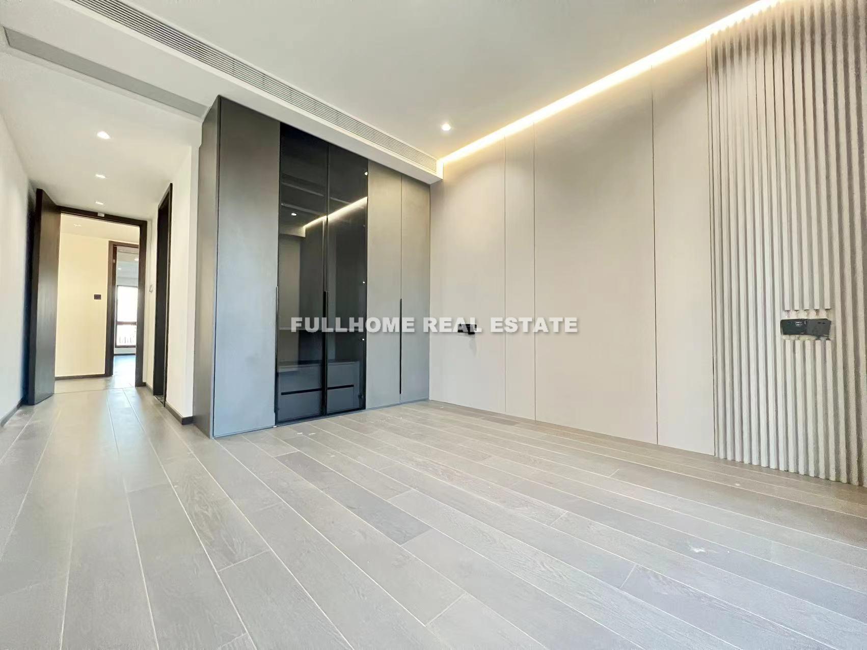 Lakeville Regency - Interior view 19, Shanghai rental property