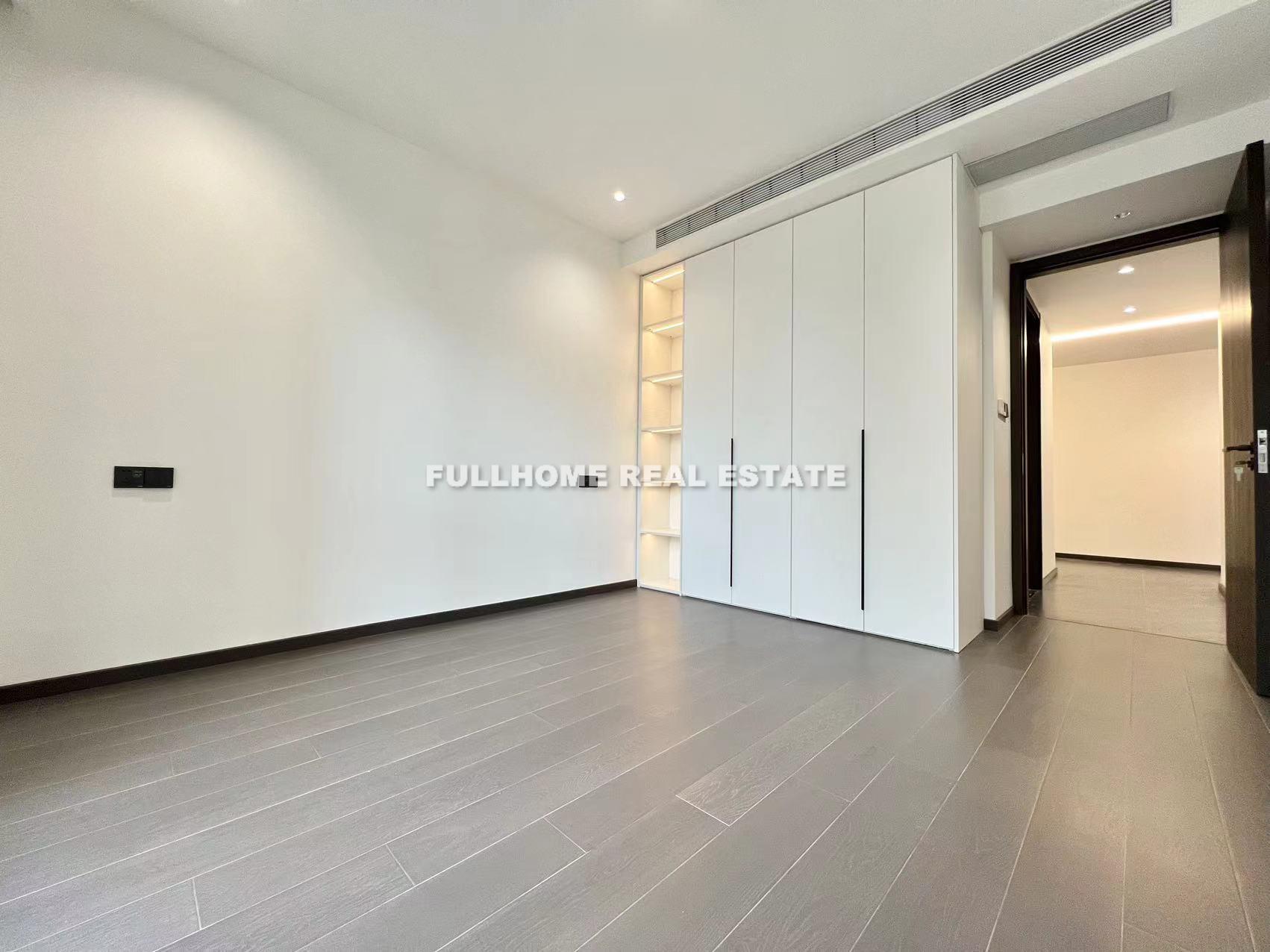 Lakeville Regency - Interior view 4, Shanghai rental property