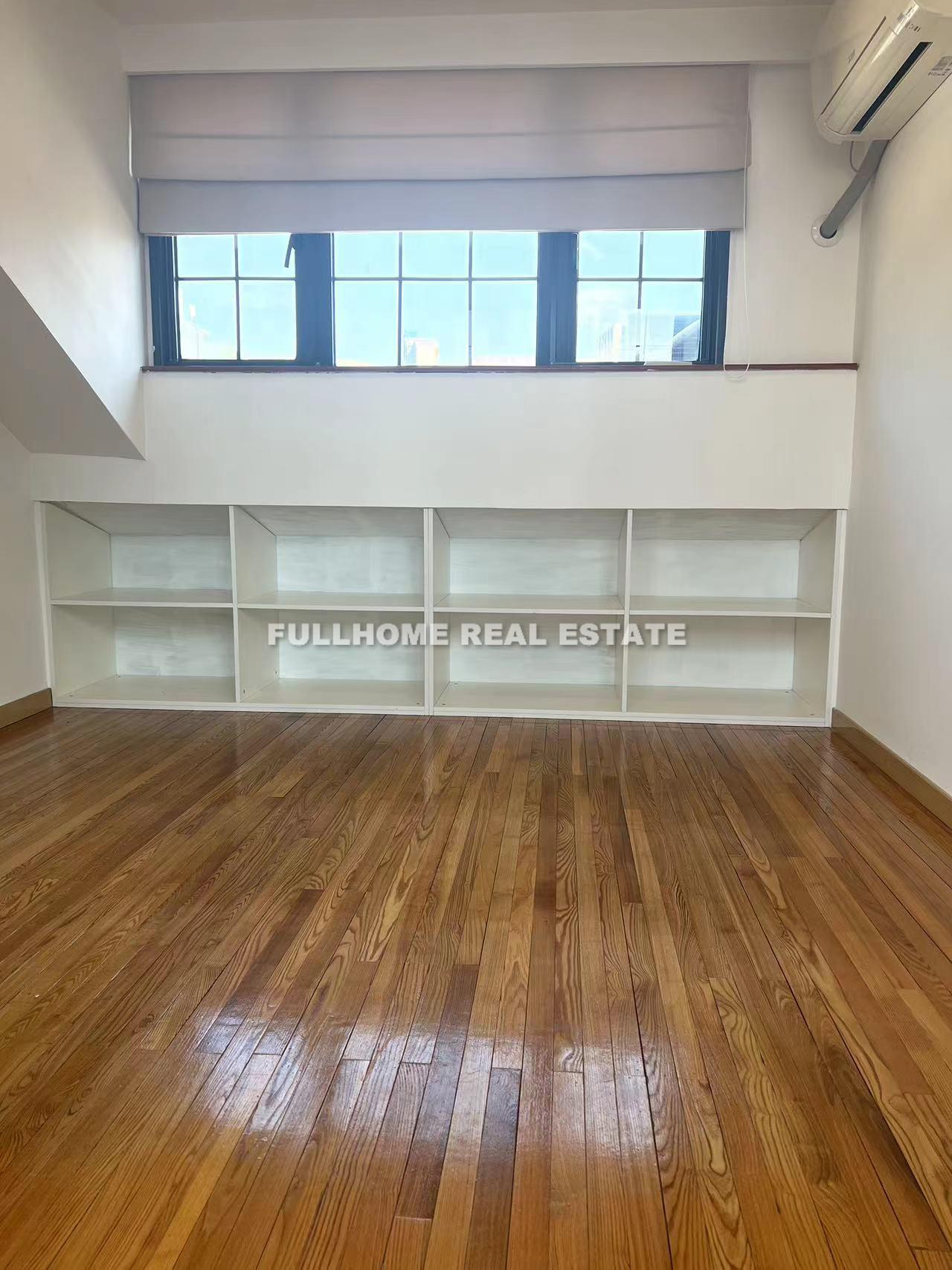 Guotai Apartment - Interior view 6, Shanghai rental property
