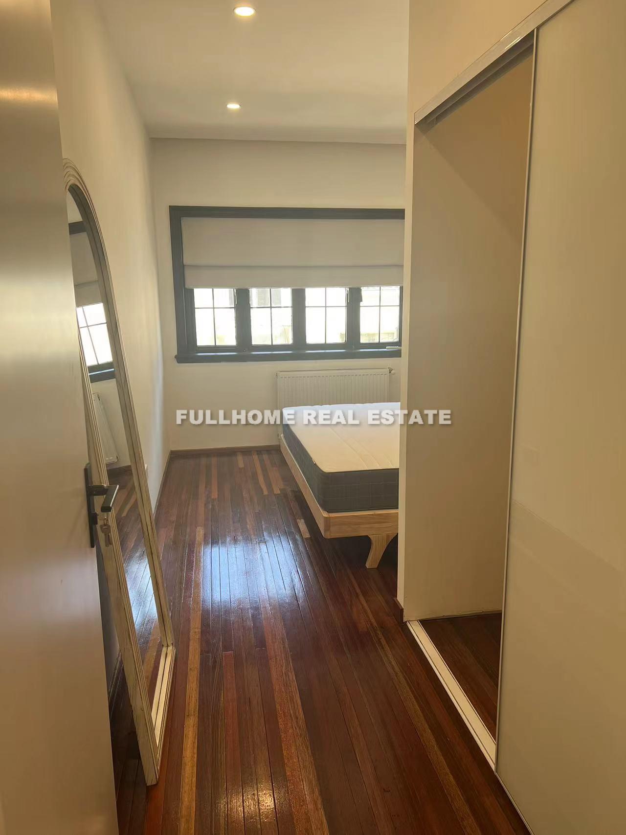 Guotai Apartment - Interior view 3, Shanghai rental property