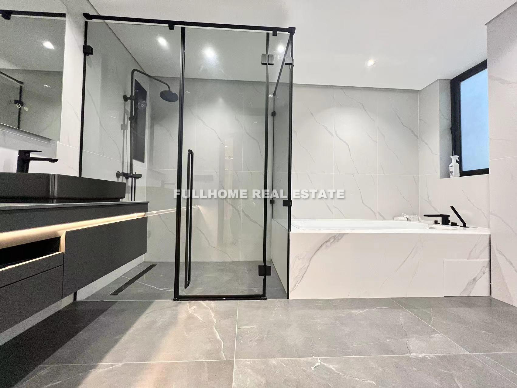 Lakeville Regency - Interior view 7, Shanghai rental property
