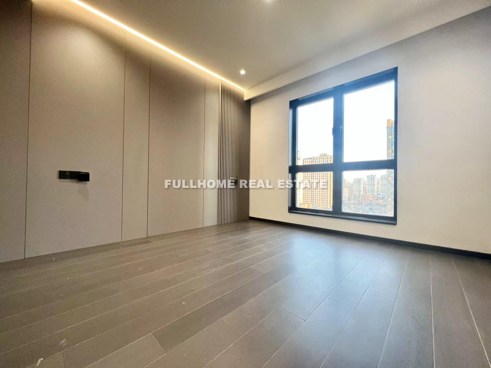 Lakeville Regency - Interior view 15, Shanghai rental property