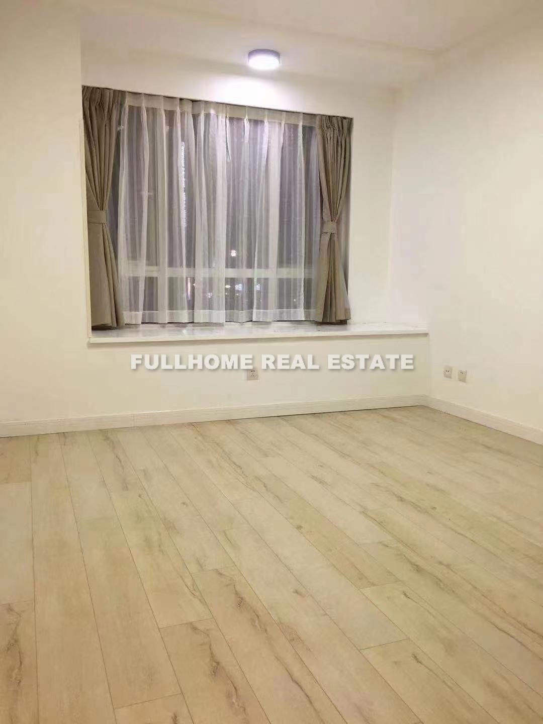 Tianshan Yijingyuan - Interior view 4, Shanghai rental property