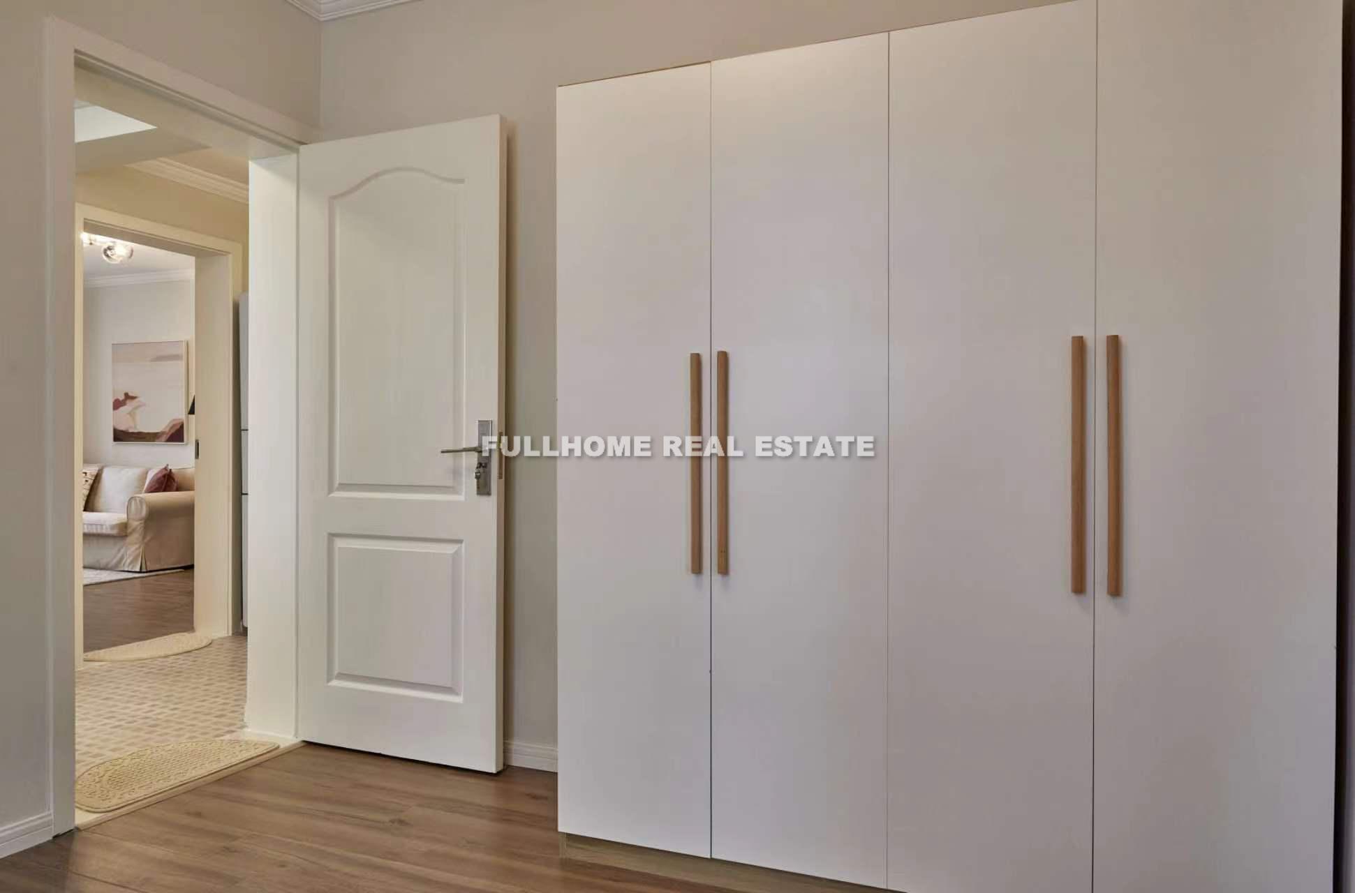 Zhao Jia Qiao - Interior view 9, Shanghai rental property