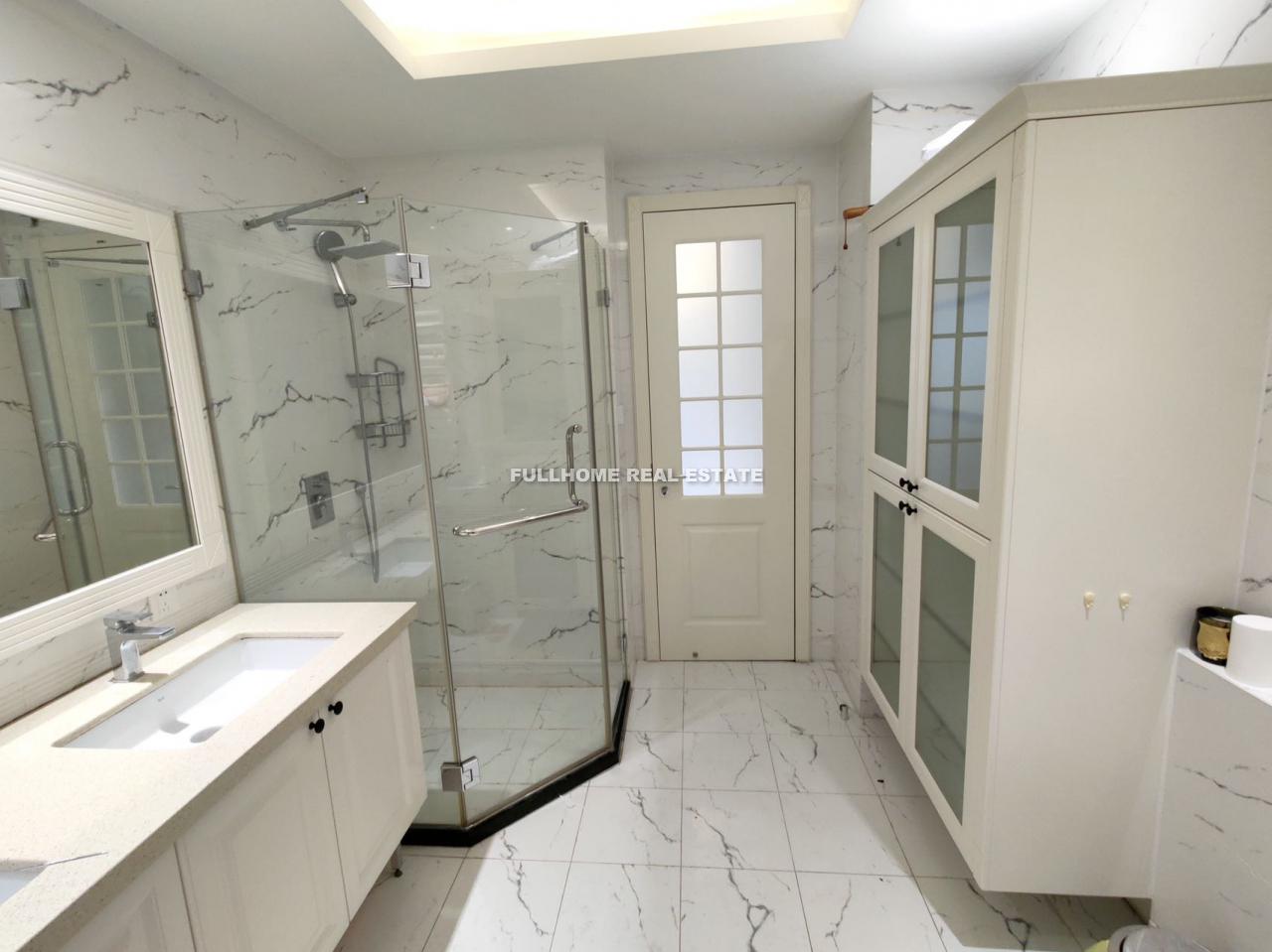 Mixion Residence - Interior view 6, Beijing rental property