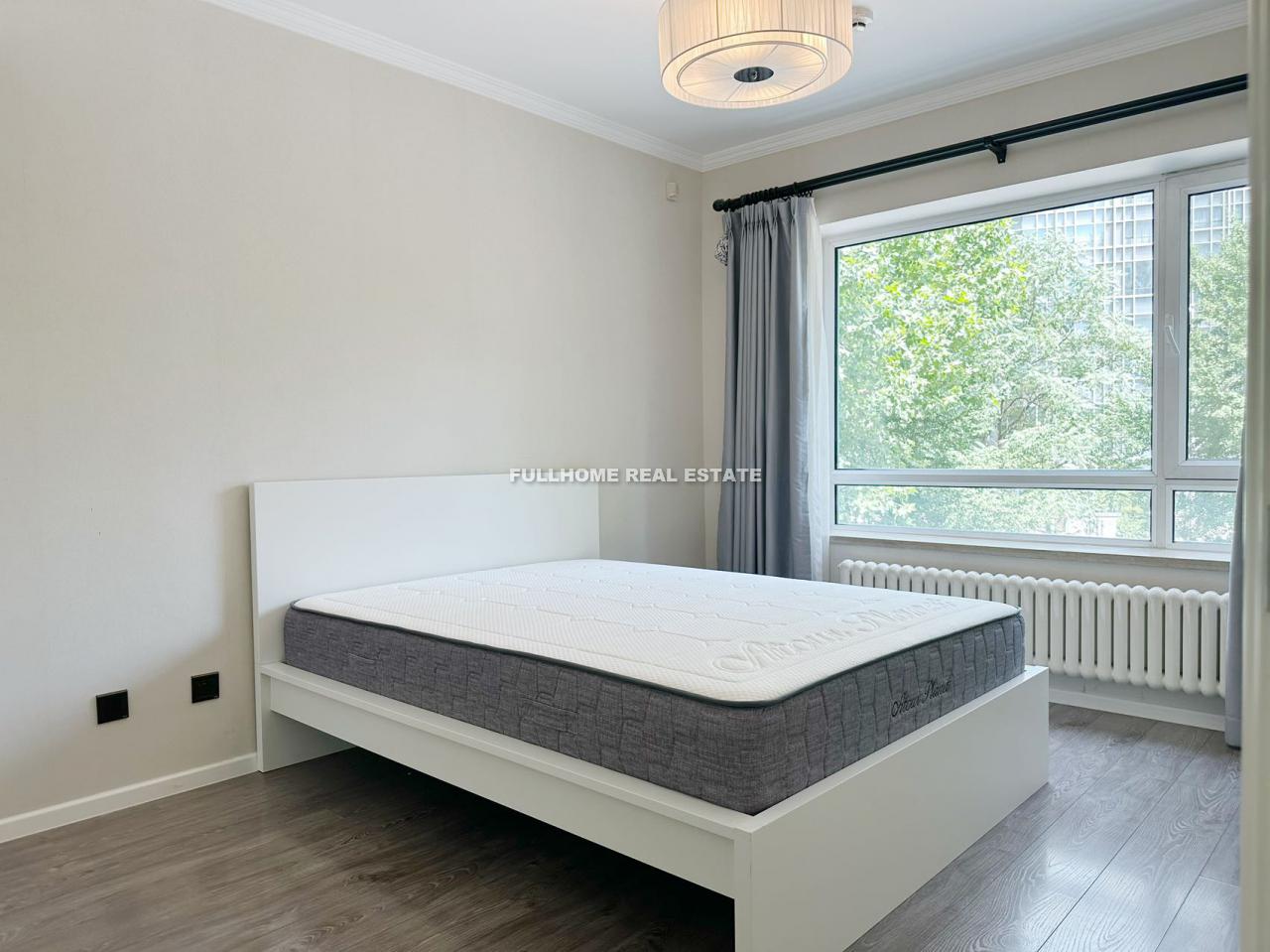 Central Park - Interior view 5, Beijing rental property