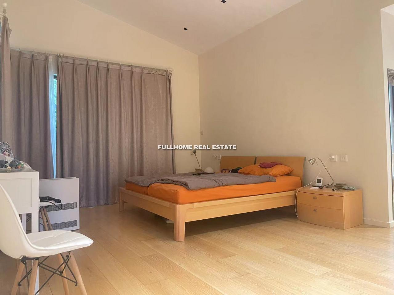 Dragon Bay Villa - Interior view 6, Beijing rental property